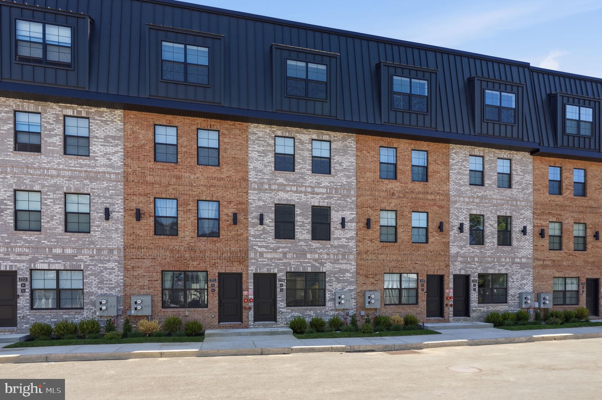 2709 MAYA LANE A60
