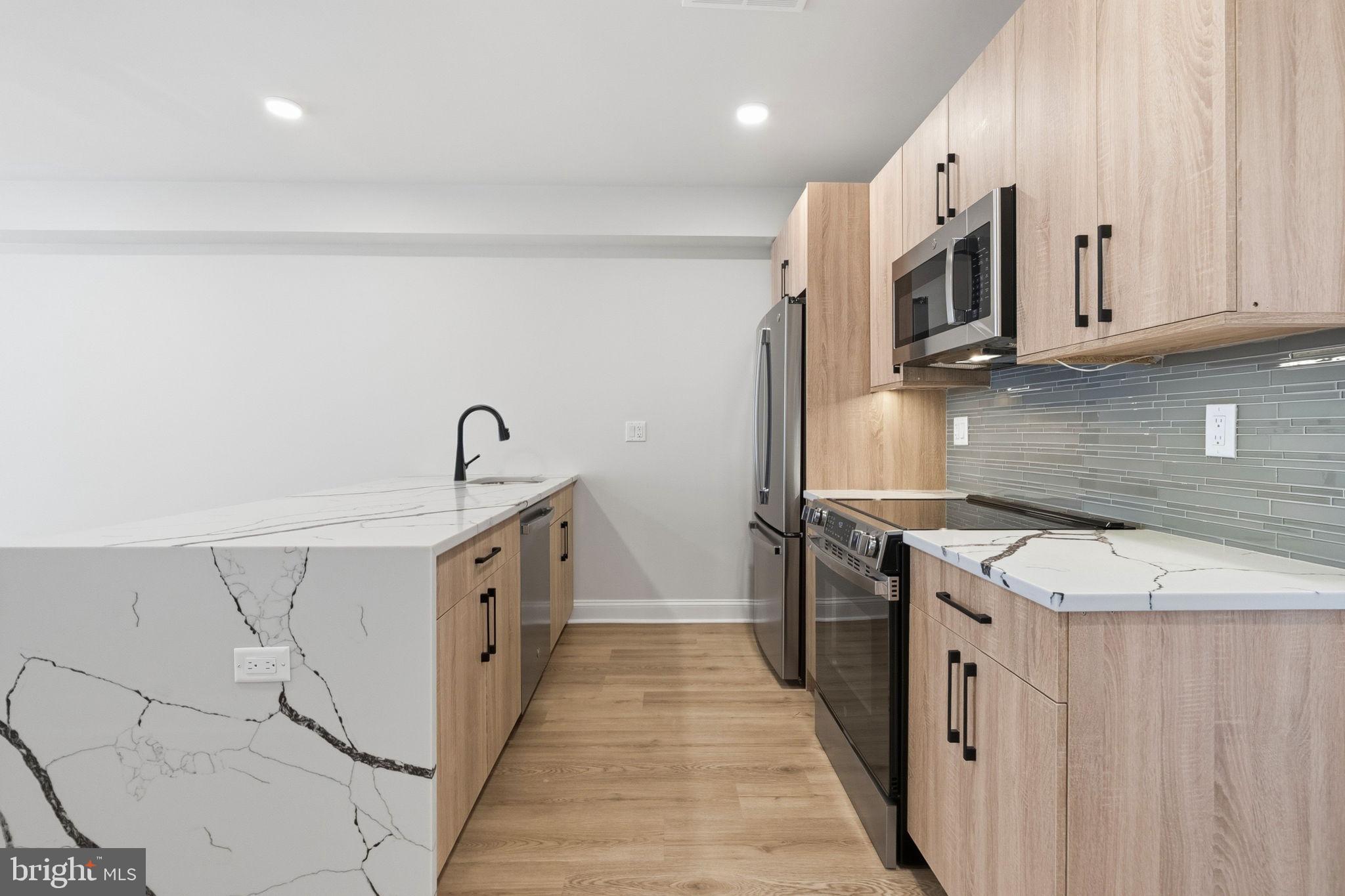 2709 MAYA LANE A60