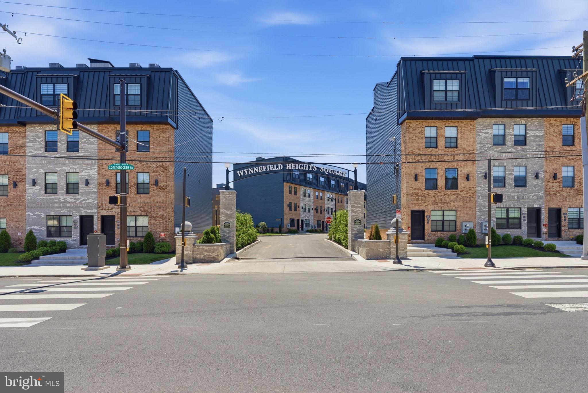 2709 MAYA LANE A60