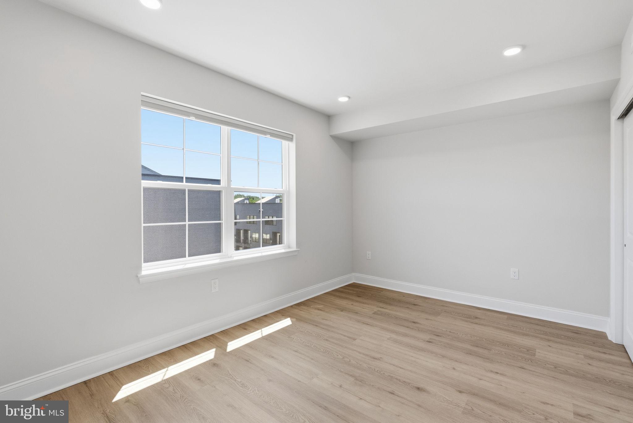 2709 MAYA LANE A60