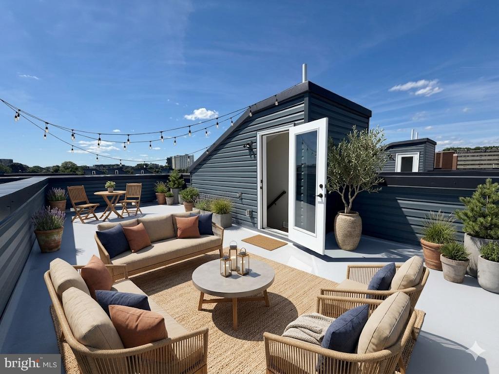2709 MAYA LANE A60