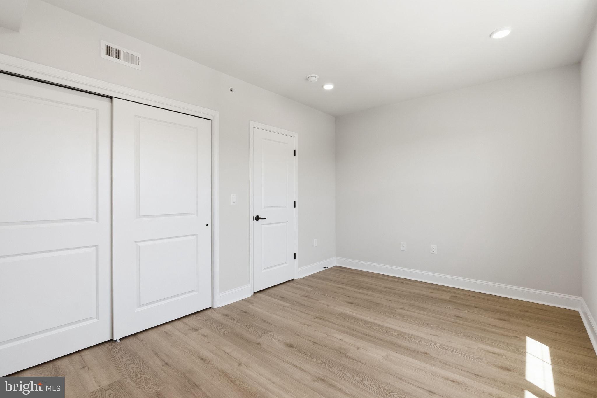 2709 MAYA LANE A60