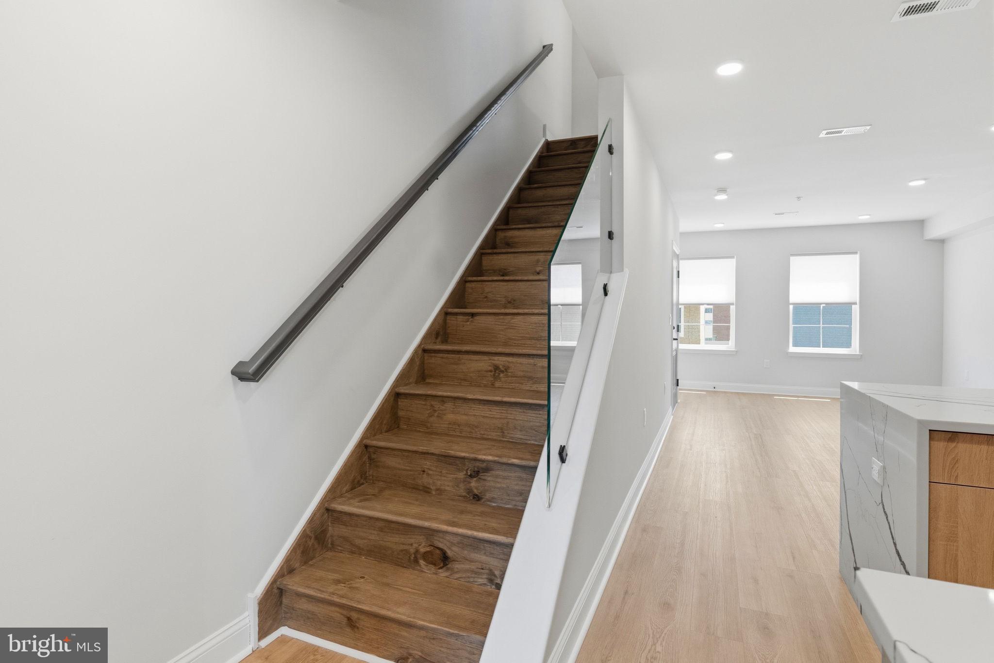 2709 MAYA LANE A60