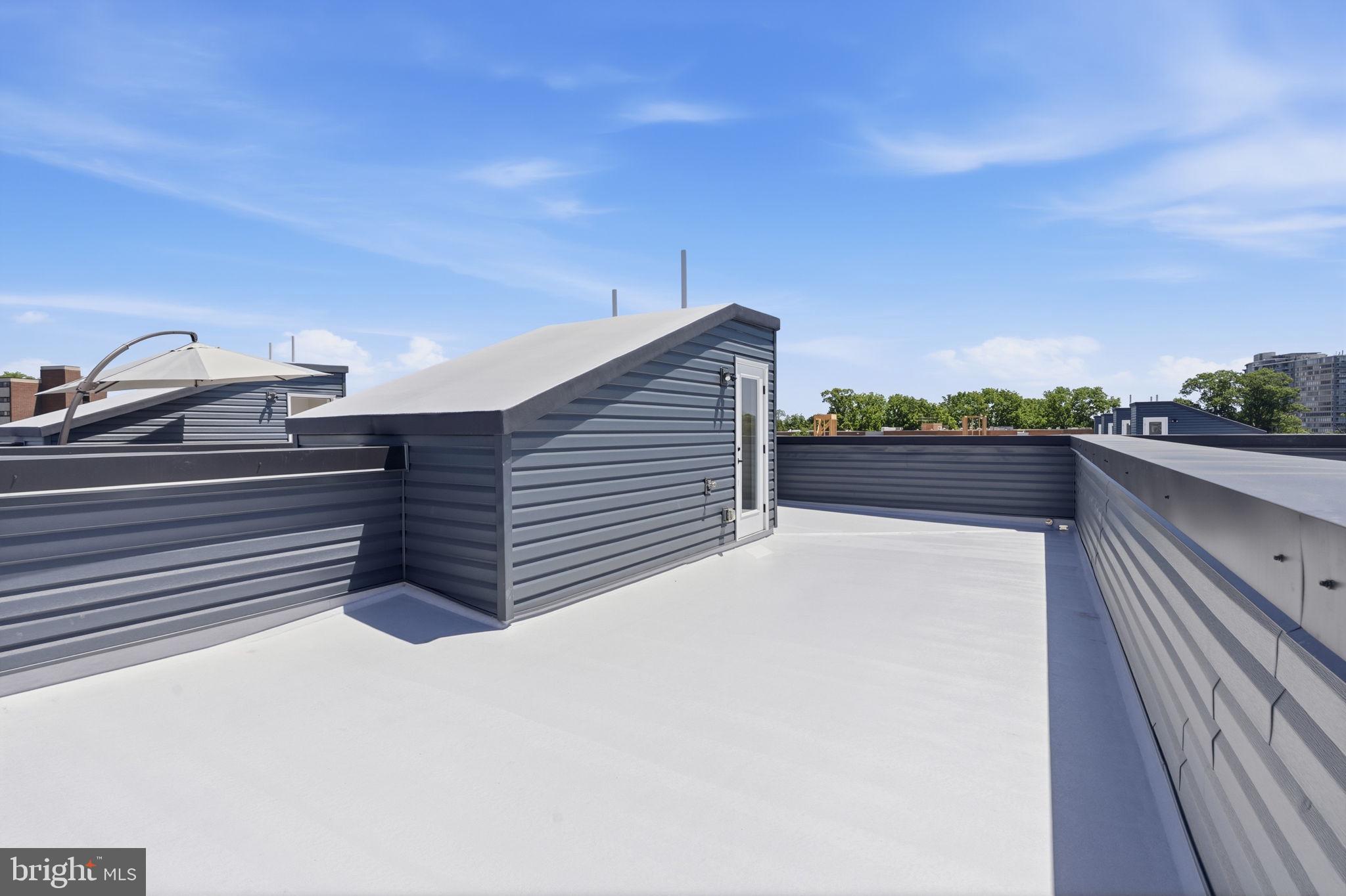 2709 MAYA LANE A60