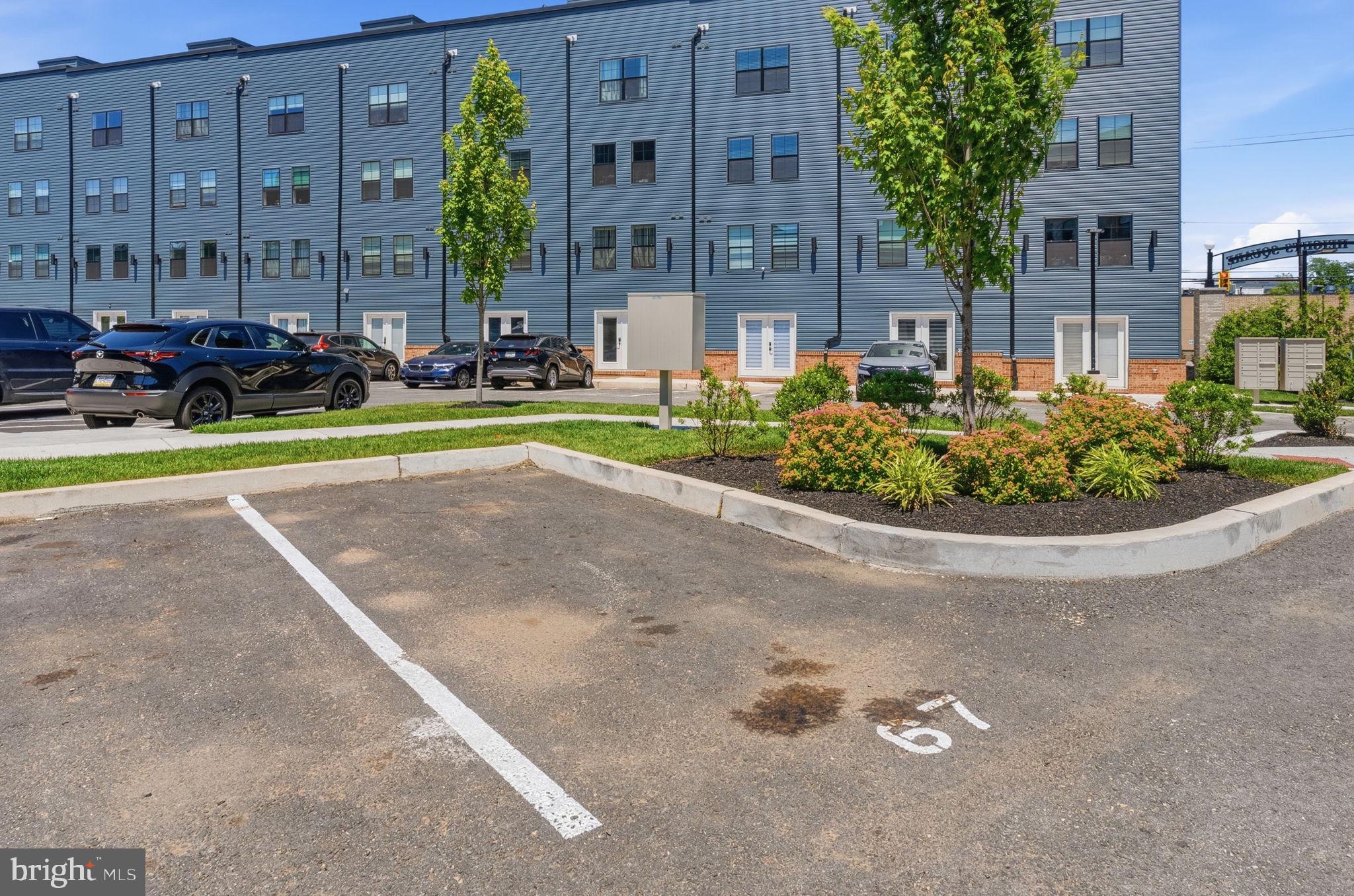 2709 MAYA LANE A60