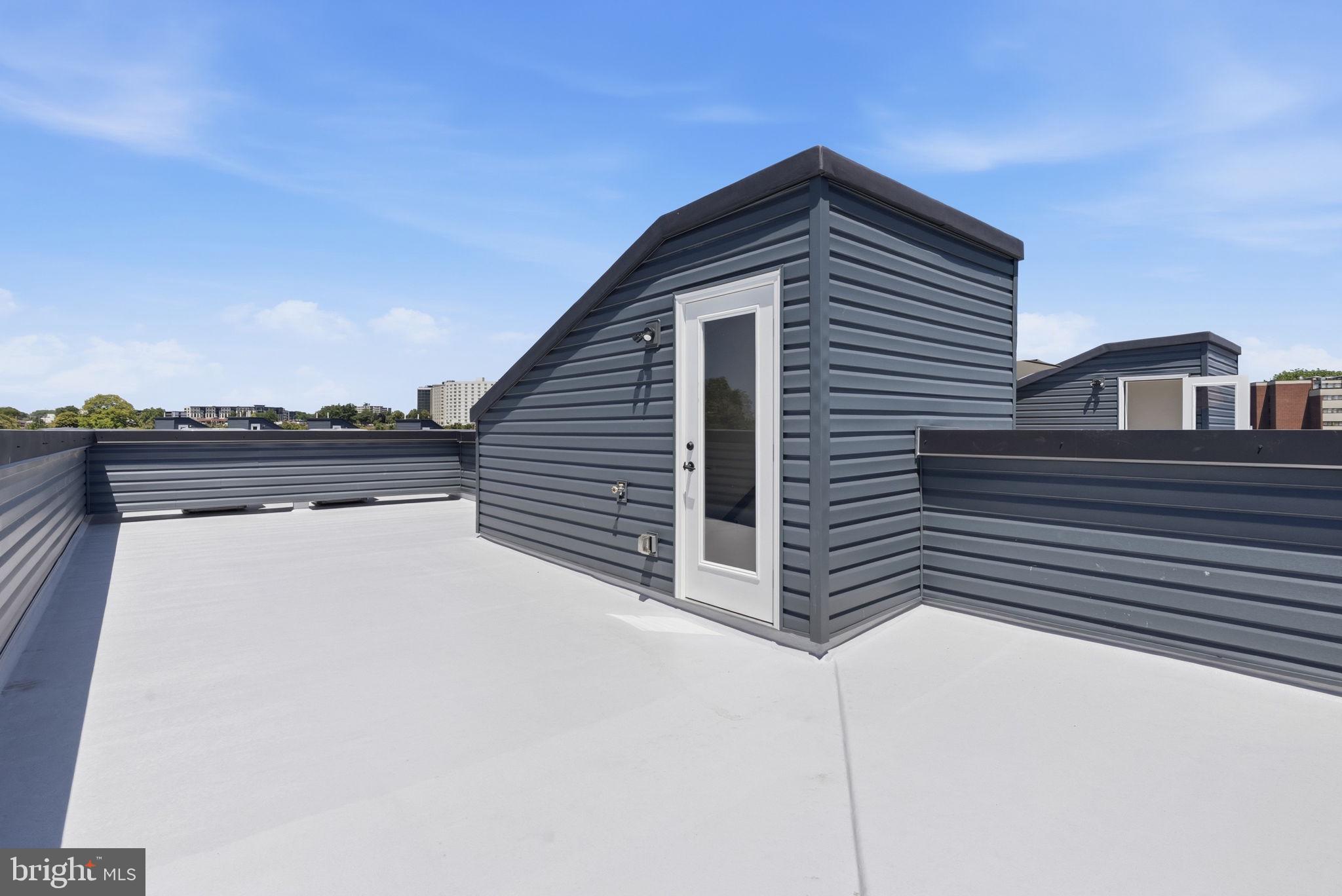 2709 MAYA LANE A60