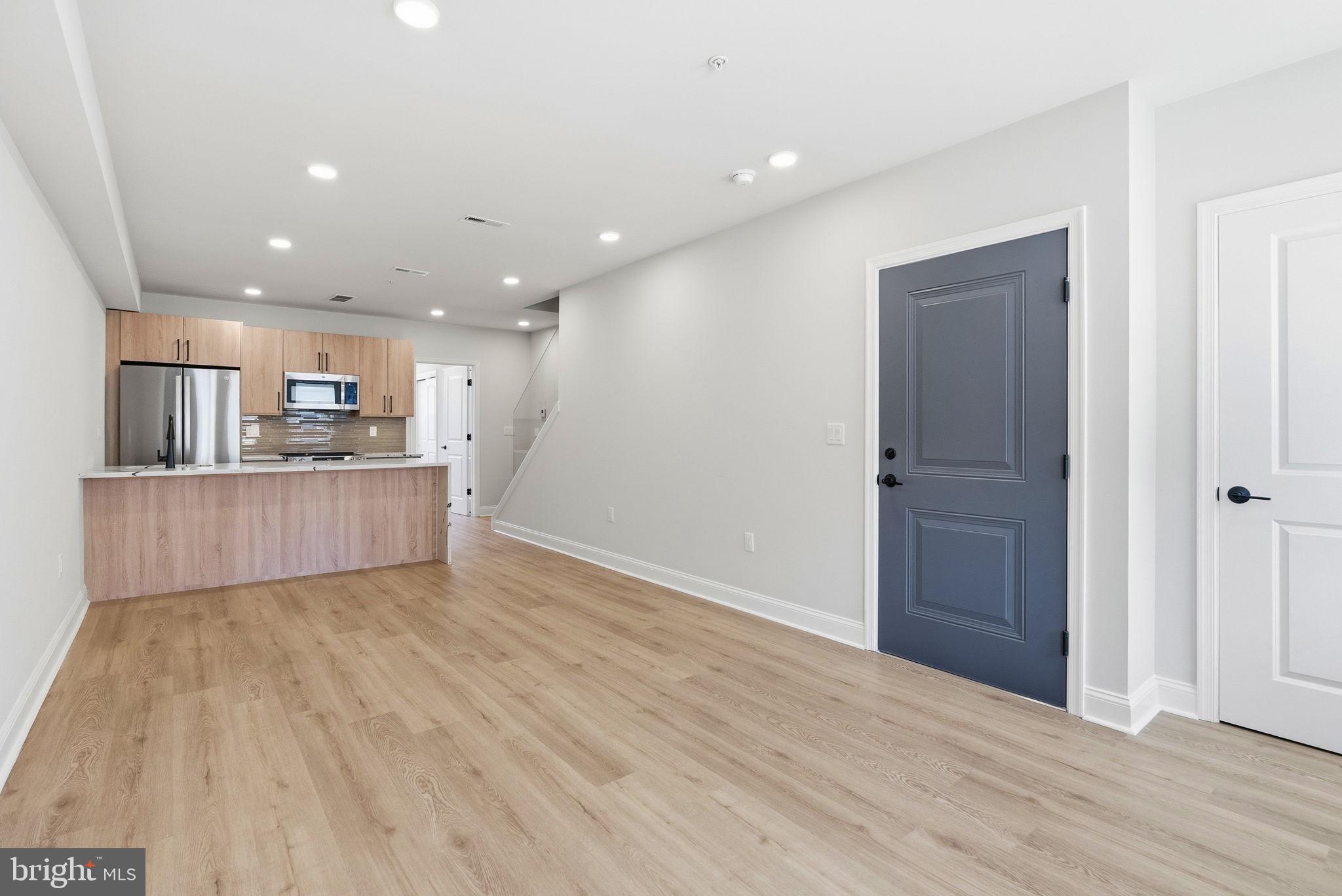 2709 MAYA LANE A60