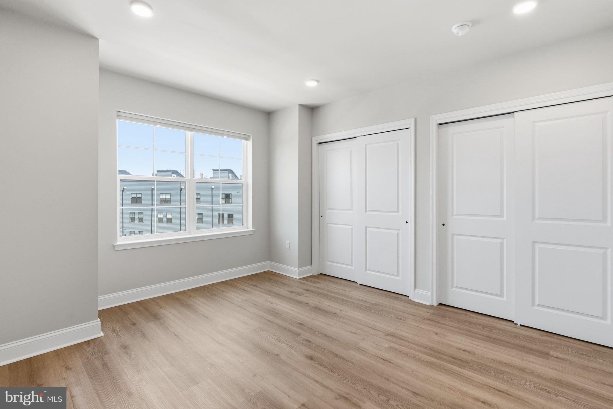 2709 MAYA LANE A60