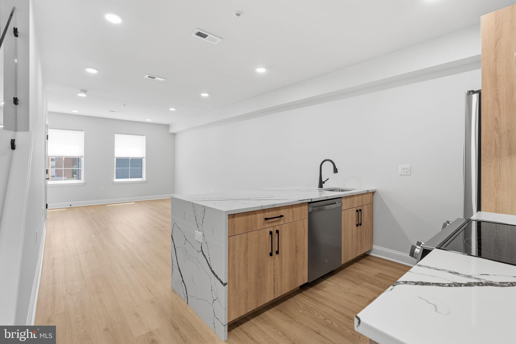 2709 MAYA LANE A60