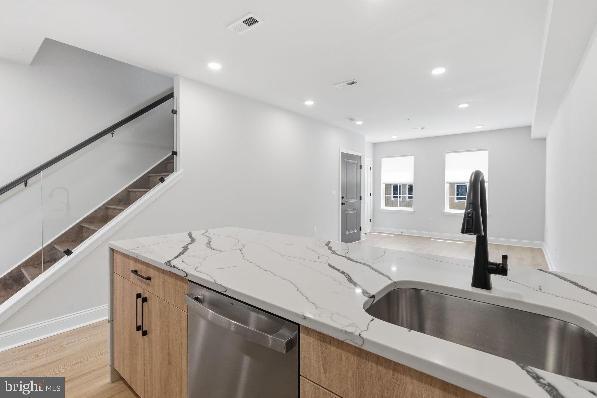 2709 MAYA LANE A60