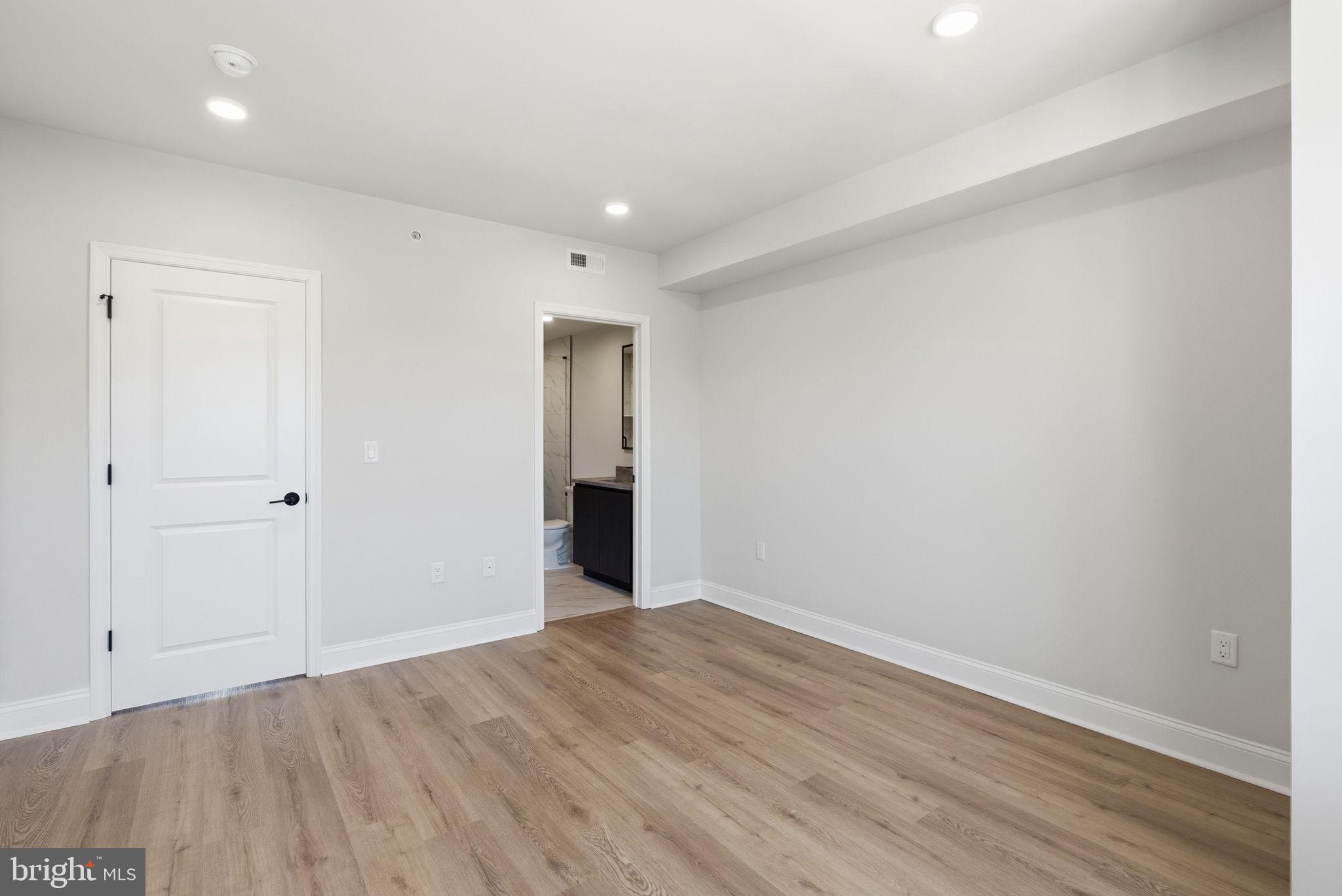 2709 MAYA LANE A60