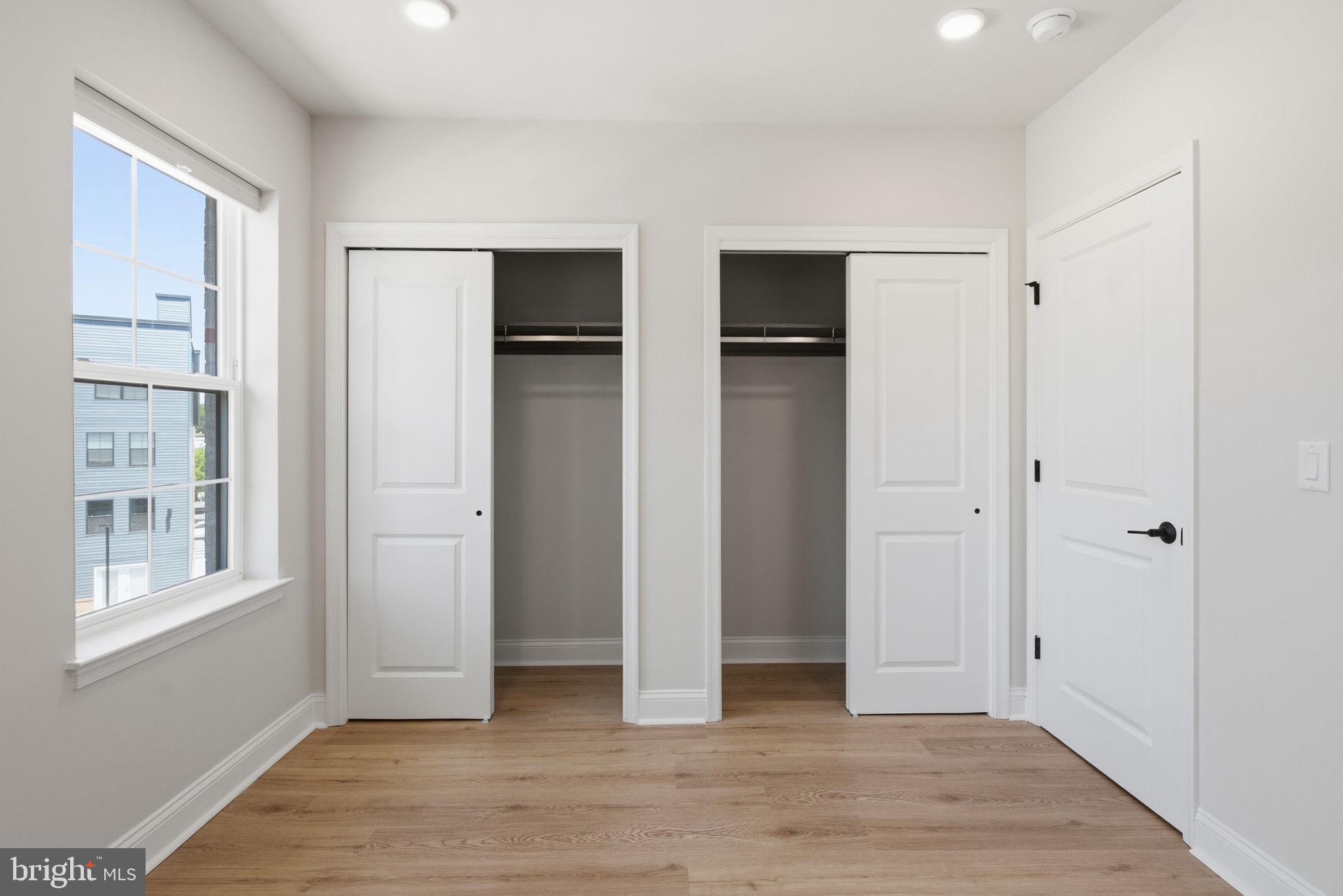2709 MAYA LANE A60