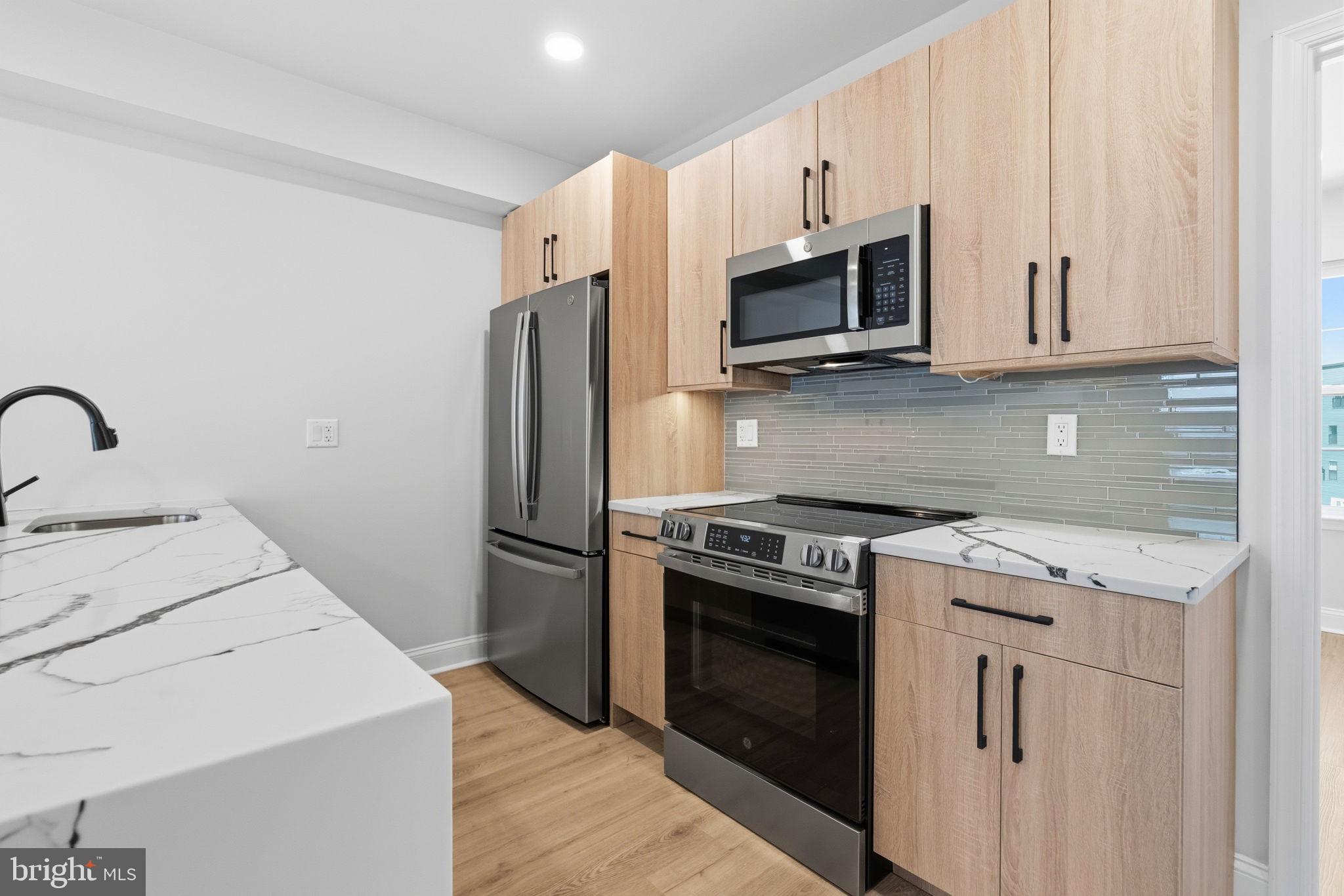 2709 MAYA LANE A60