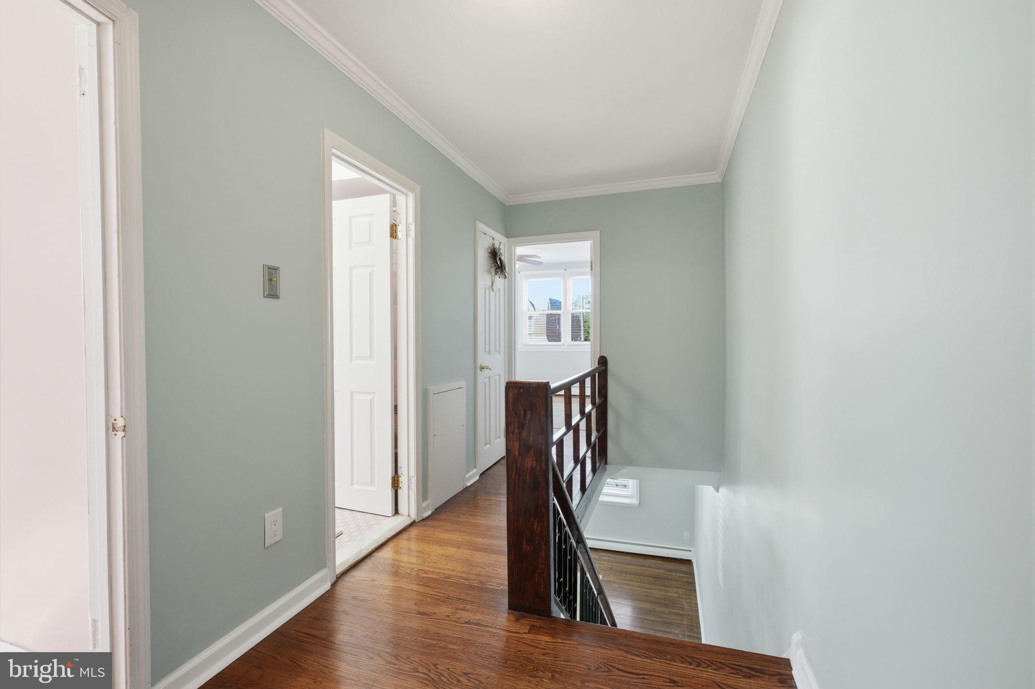 1025 FRIENDSHIP STREET