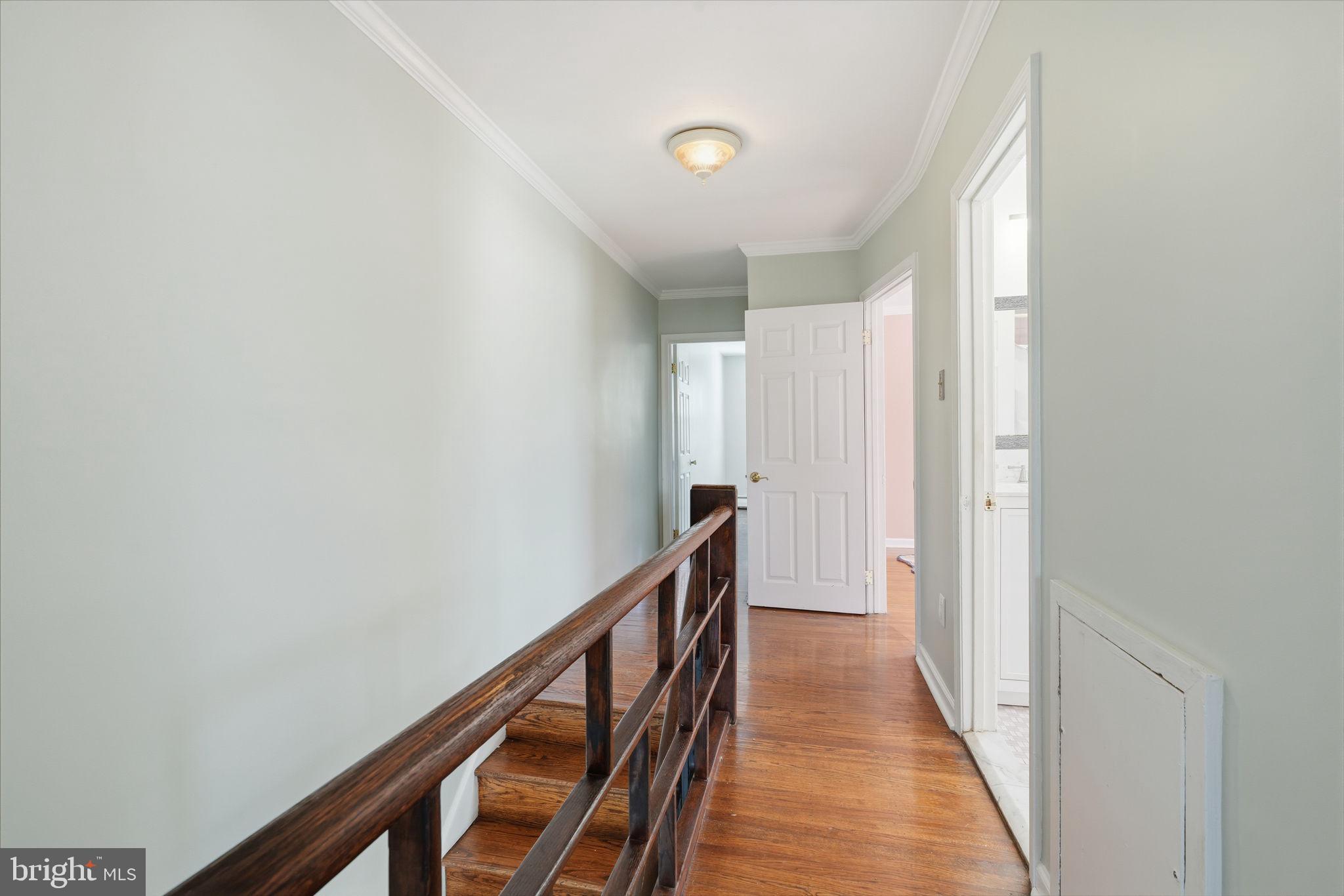 1025 FRIENDSHIP STREET