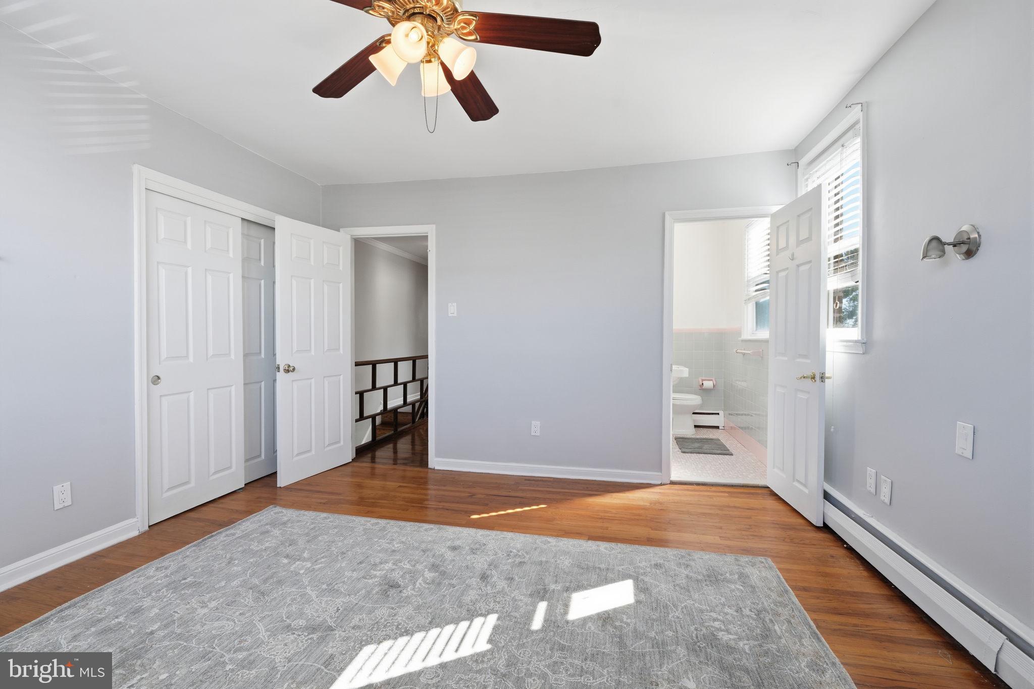 1025 FRIENDSHIP STREET