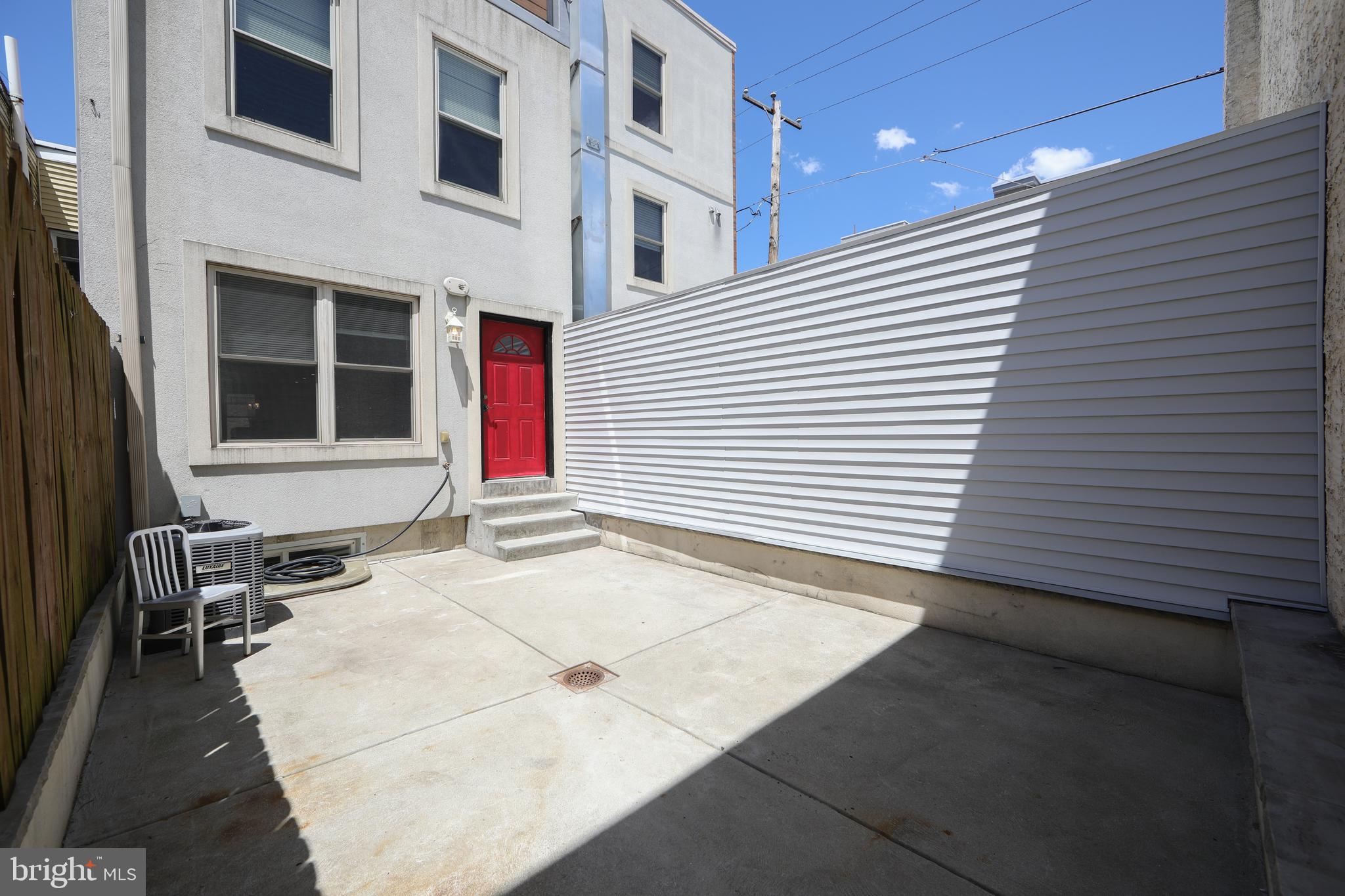 1403 S 20TH STREET