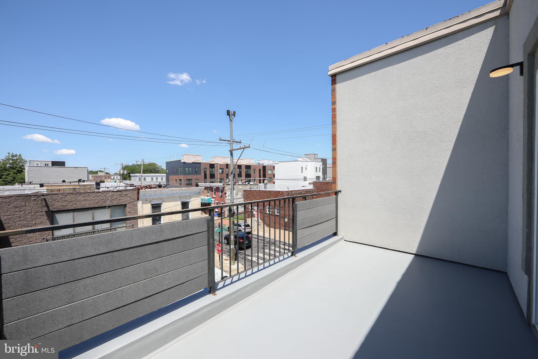 1403 S 20TH STREET