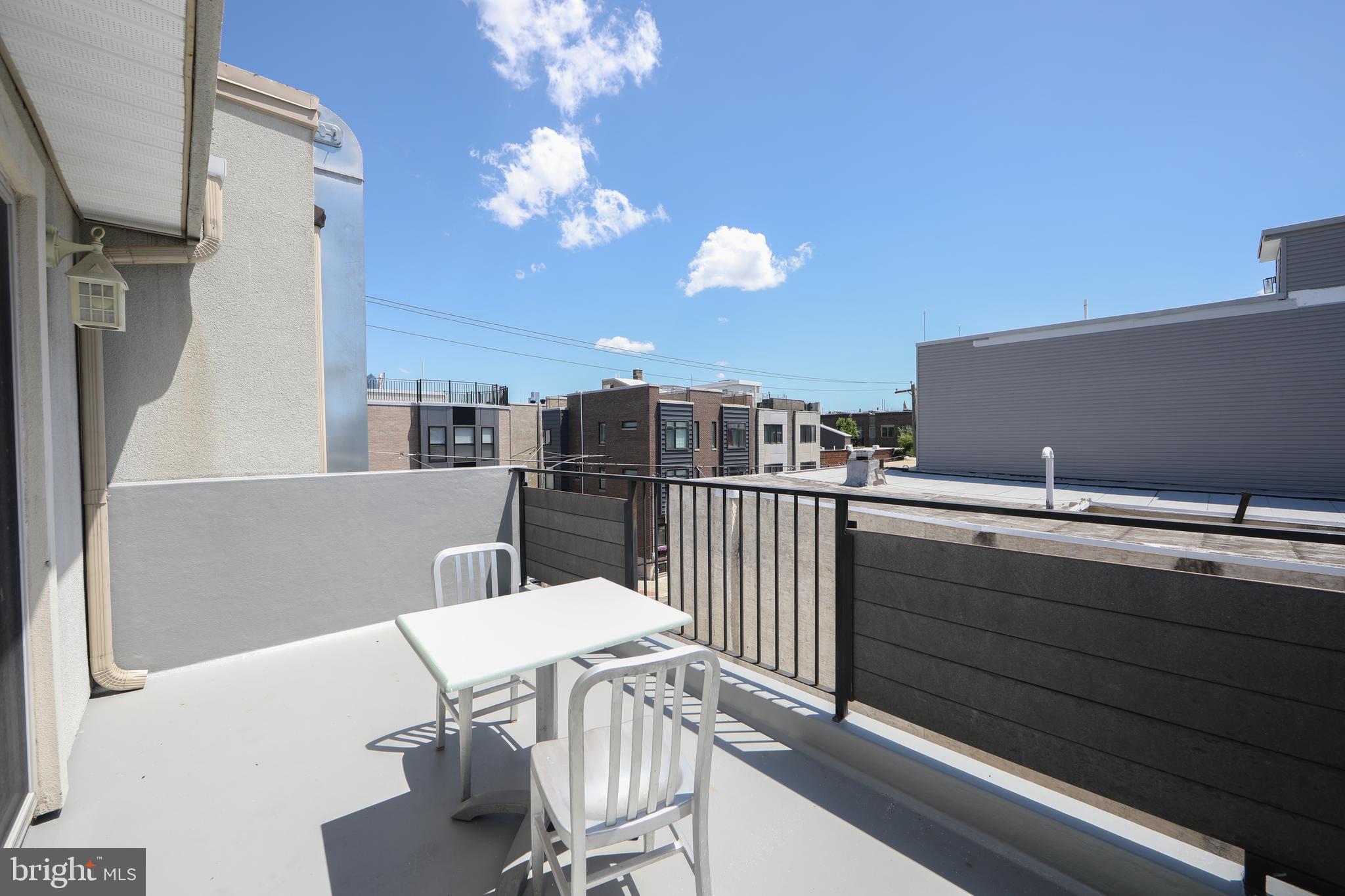 1403 S 20TH STREET