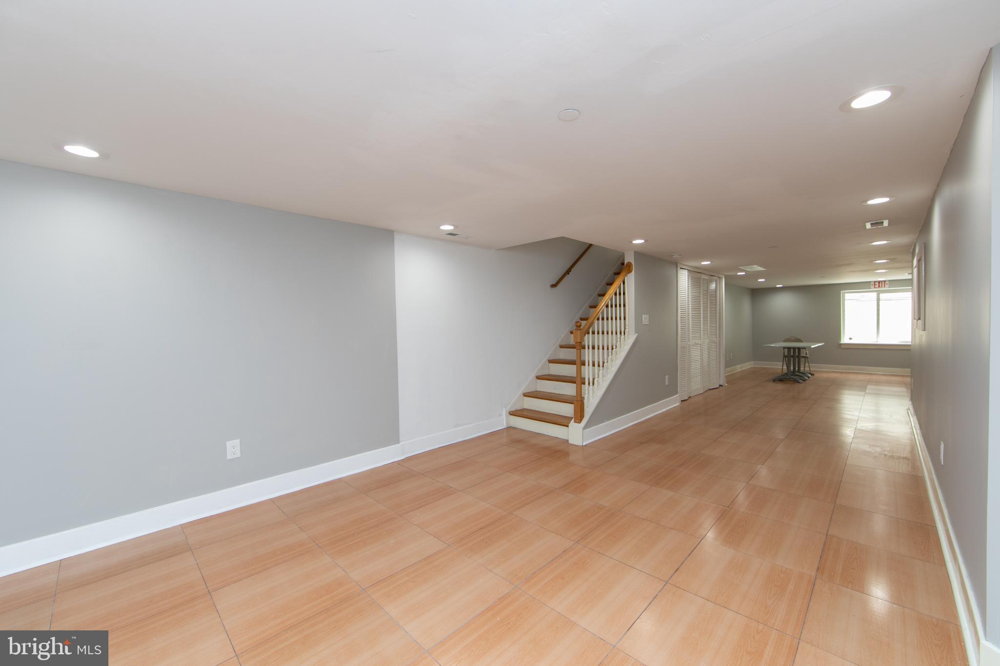 1403 S 20TH STREET