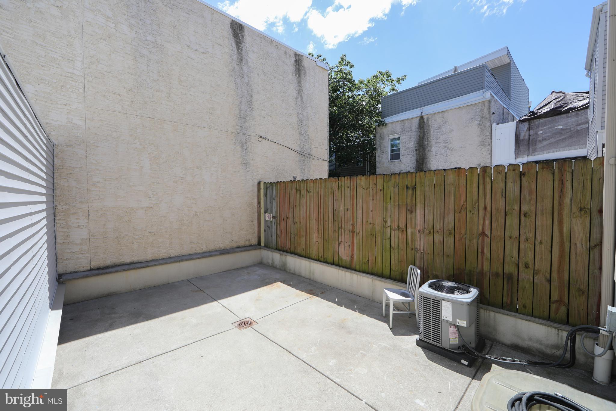 1403 S 20TH STREET