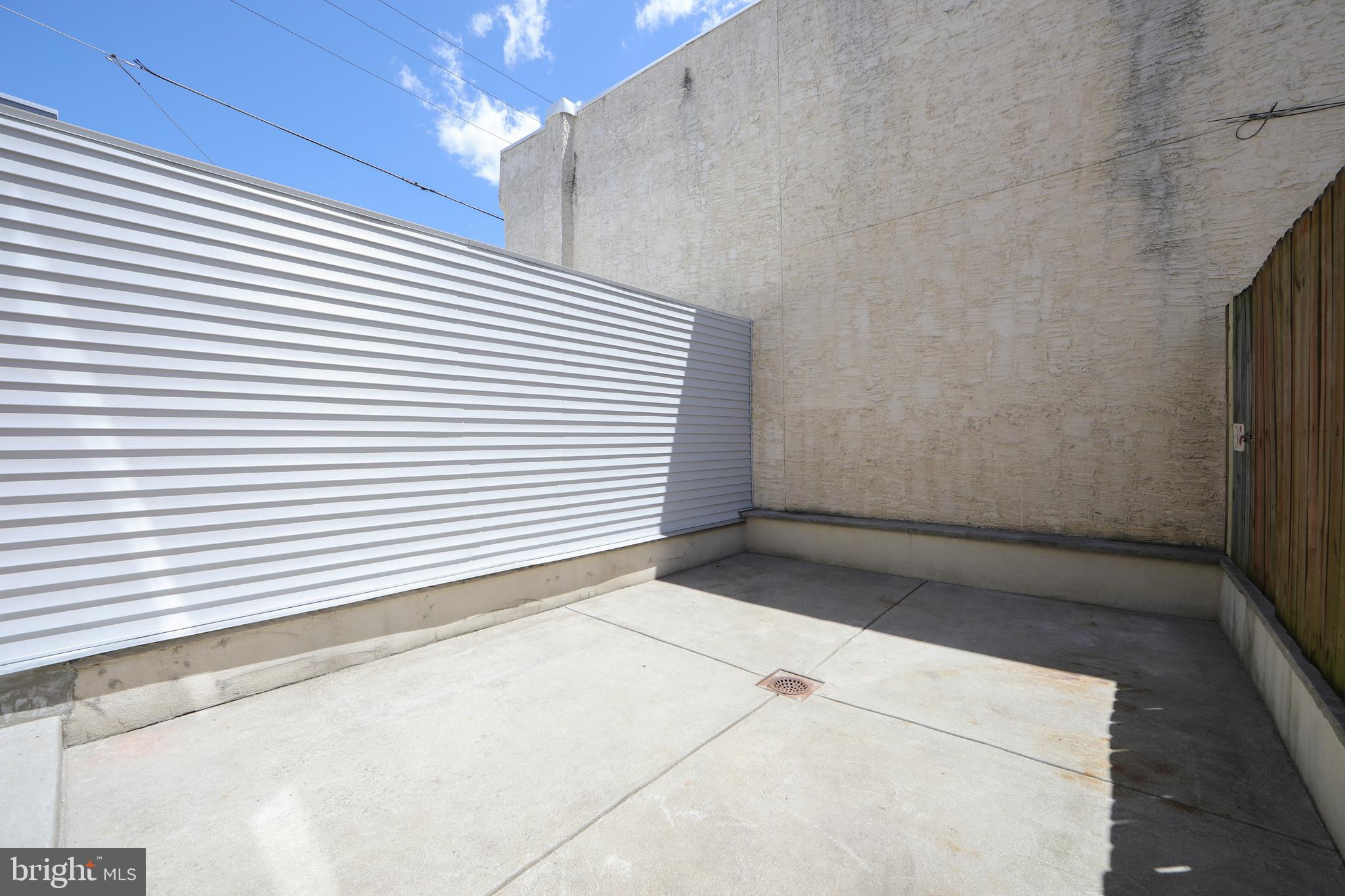 1403 S 20TH STREET