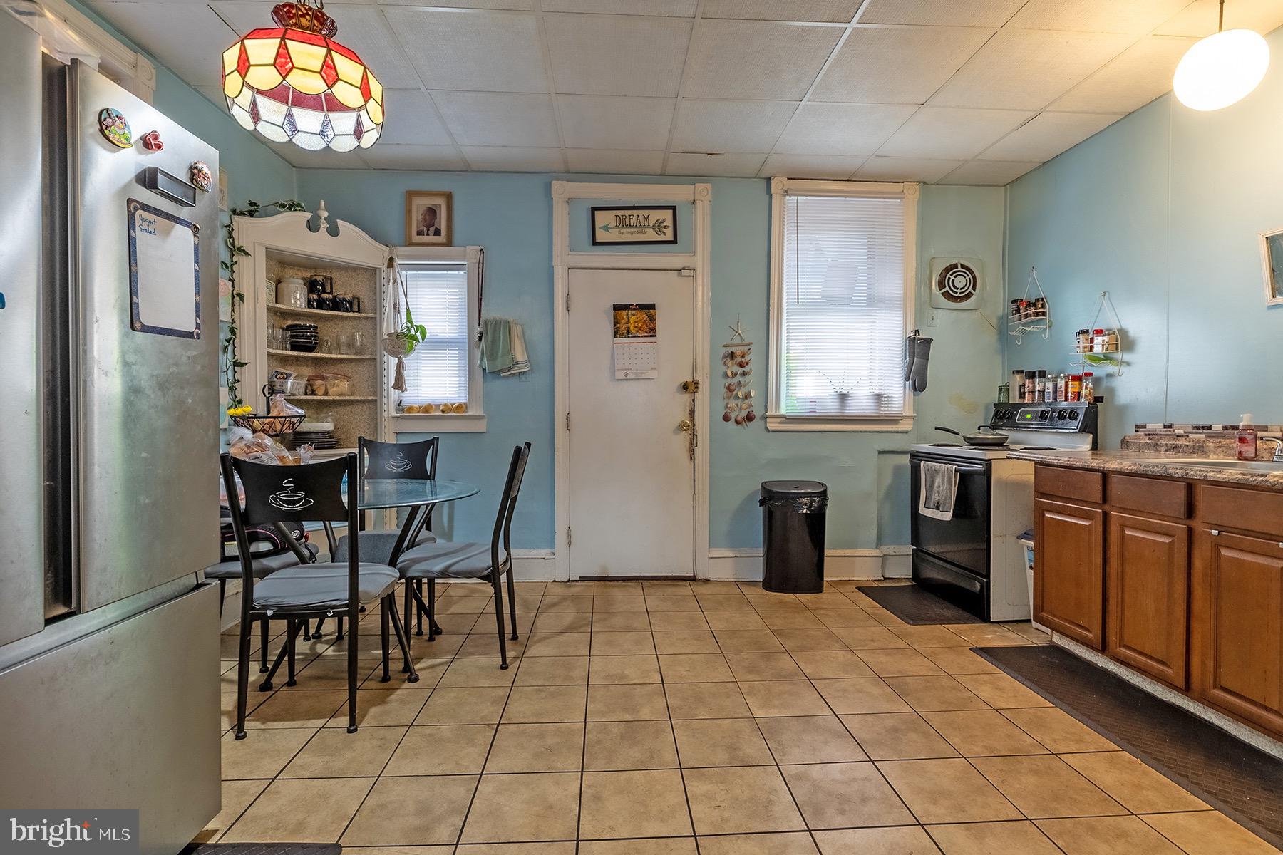 538 N 58TH STREET