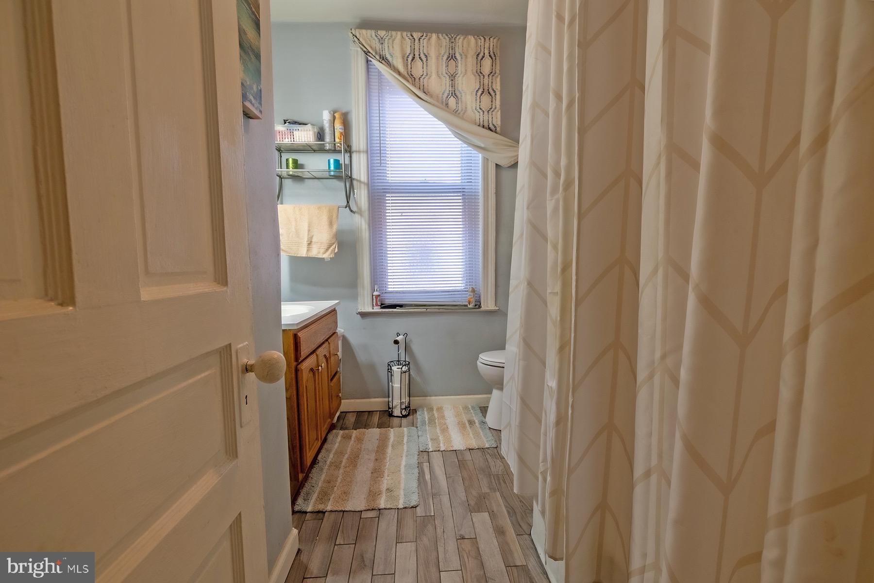 538 N 58TH STREET
