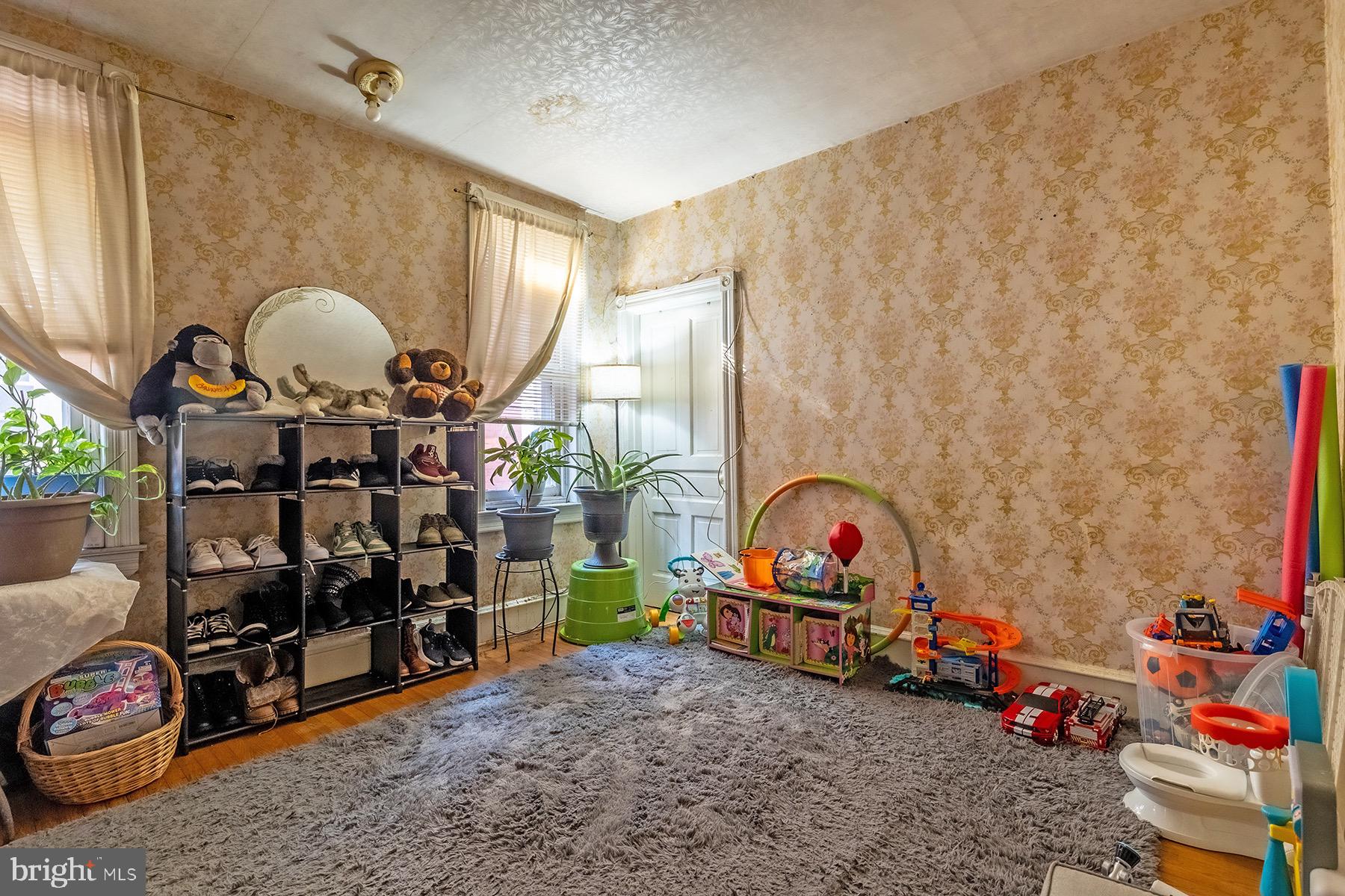 538 N 58TH STREET