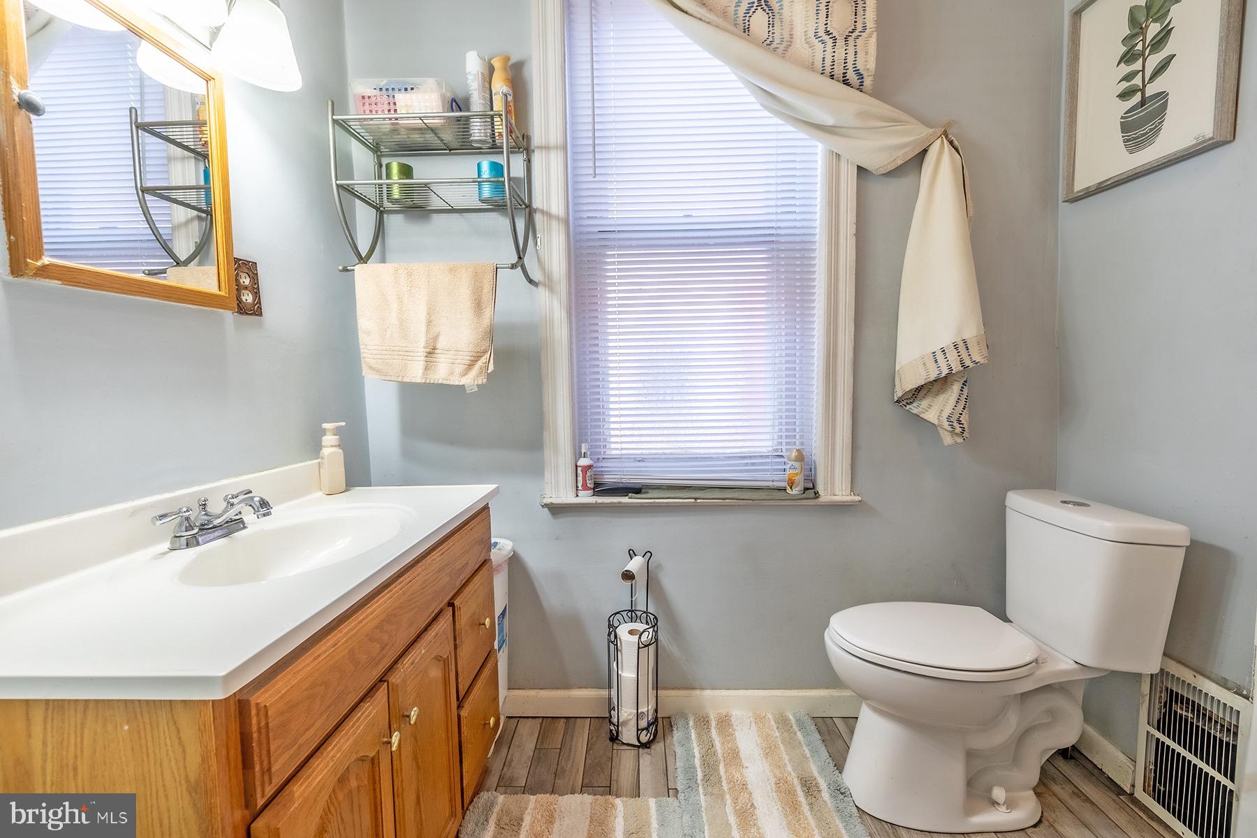 538 N 58TH STREET