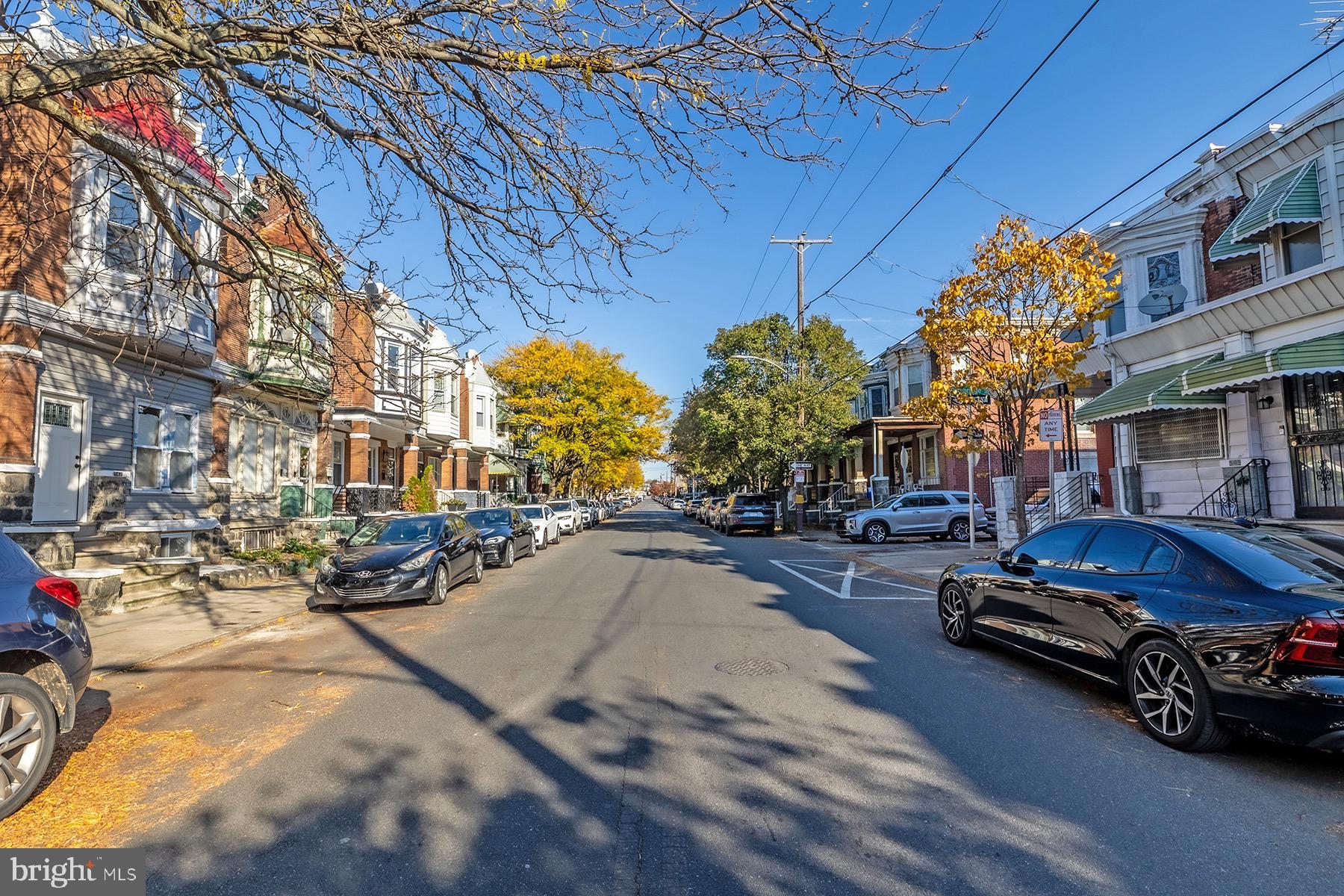 538 N 58TH STREET