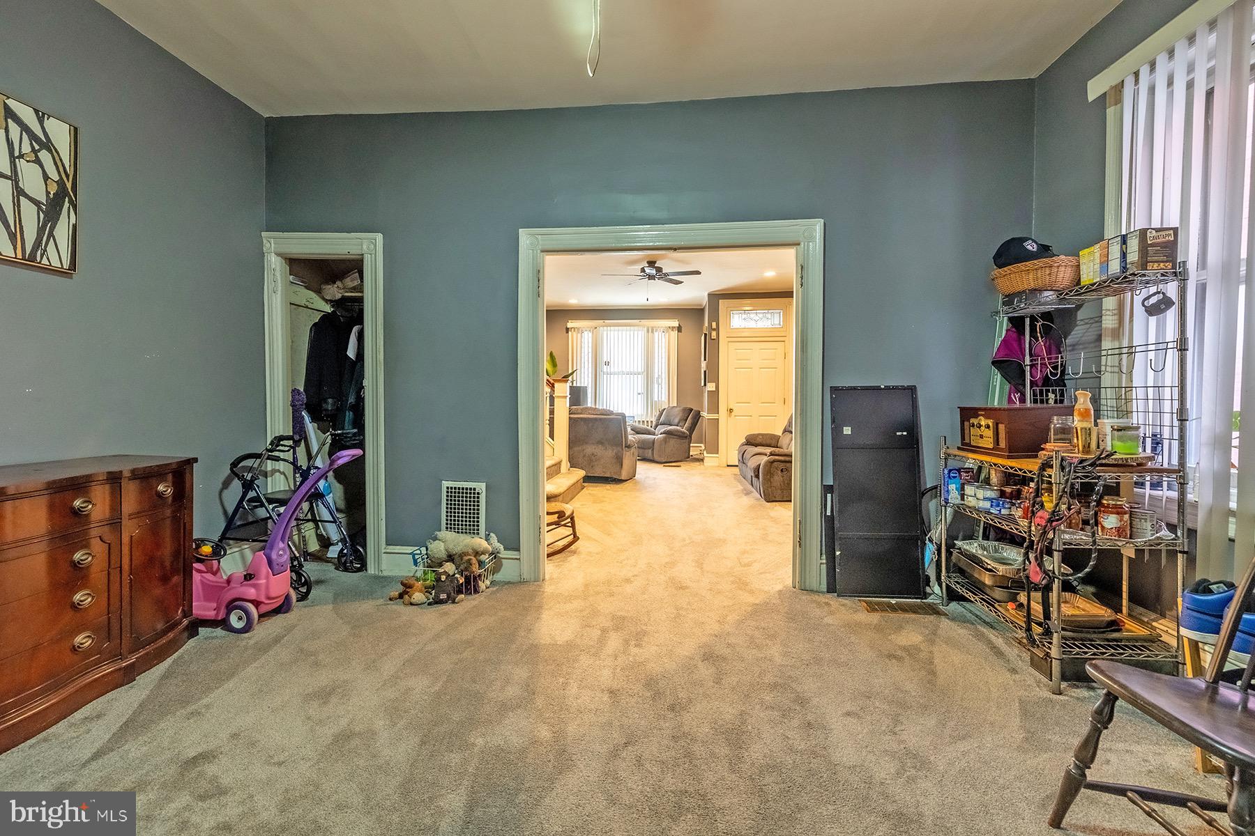 538 N 58TH STREET