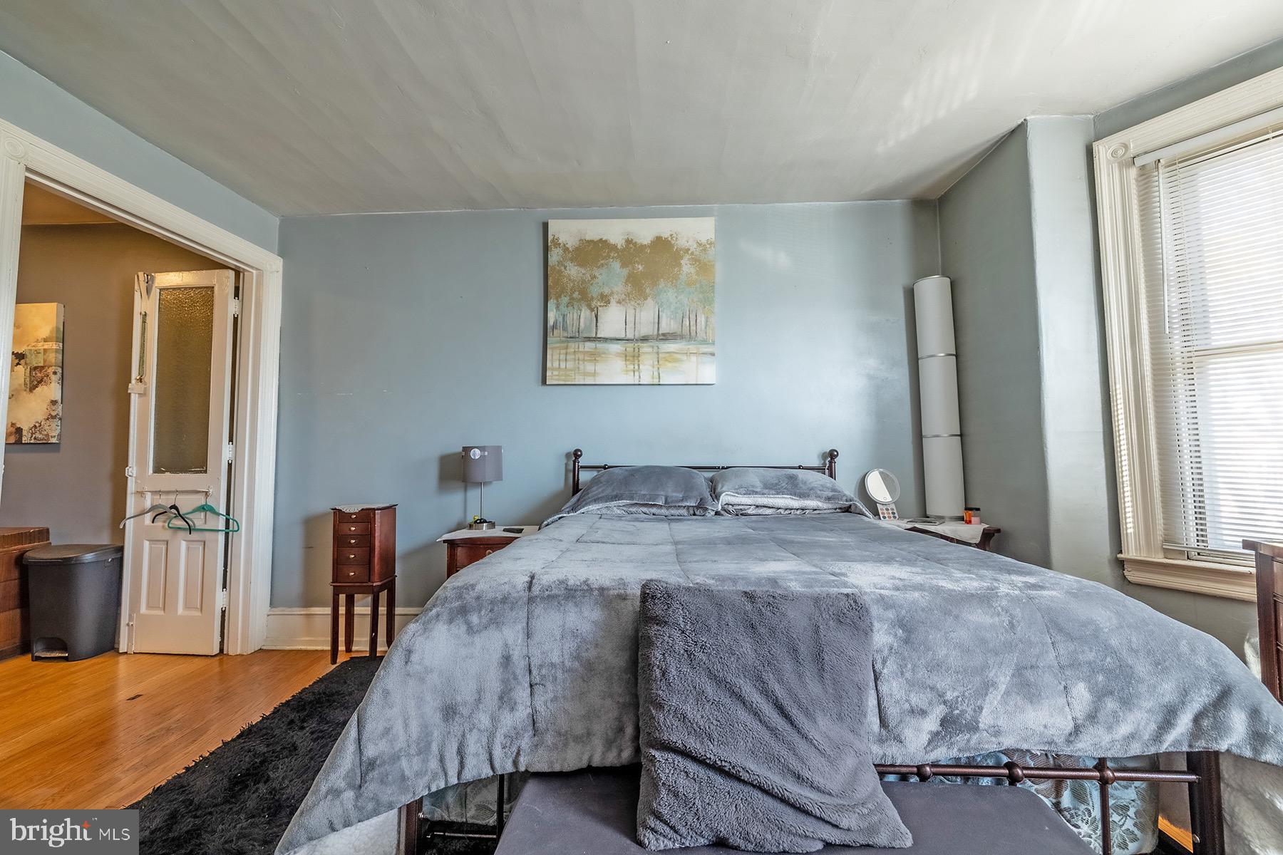 538 N 58TH STREET