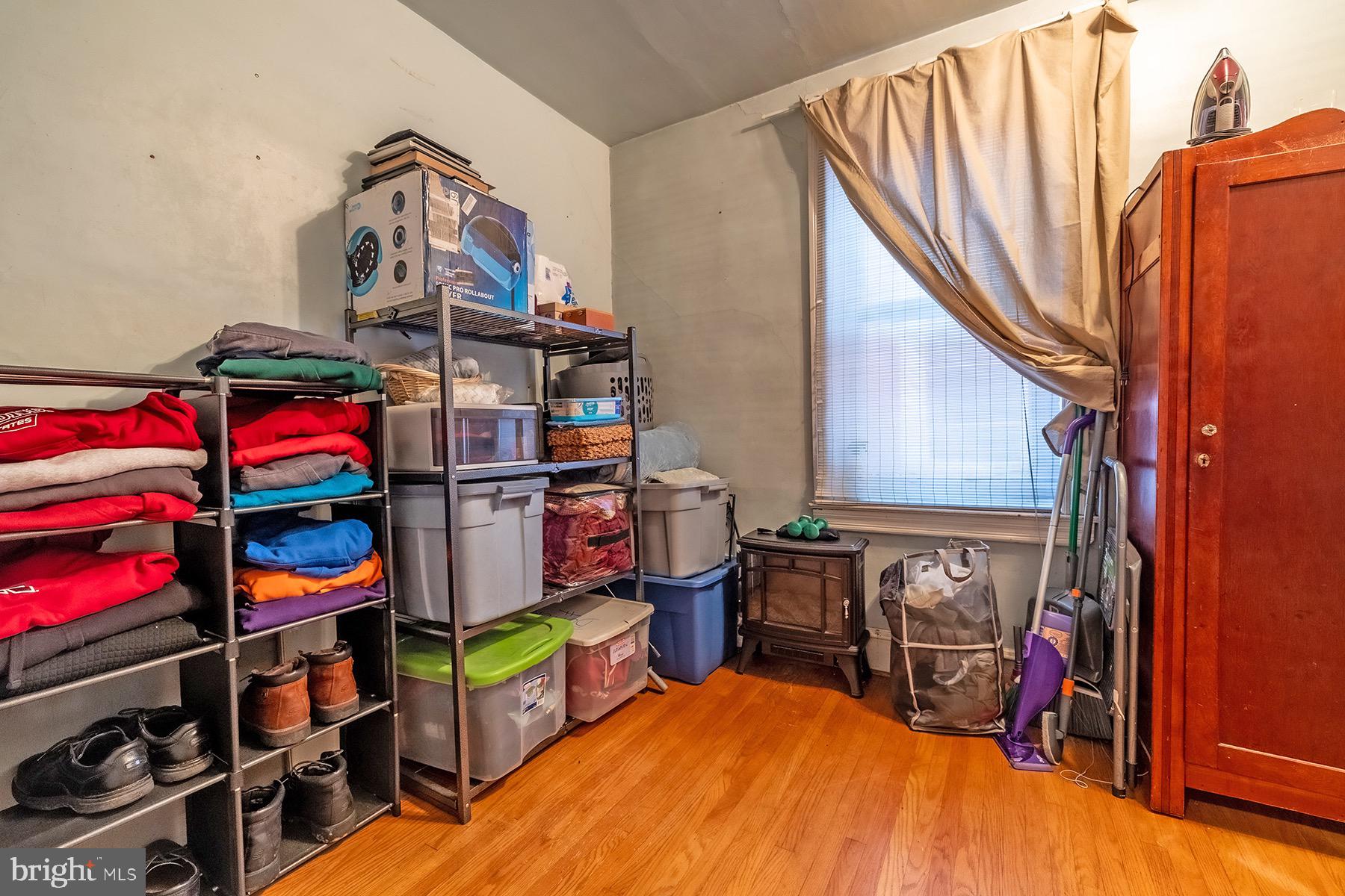 538 N 58TH STREET