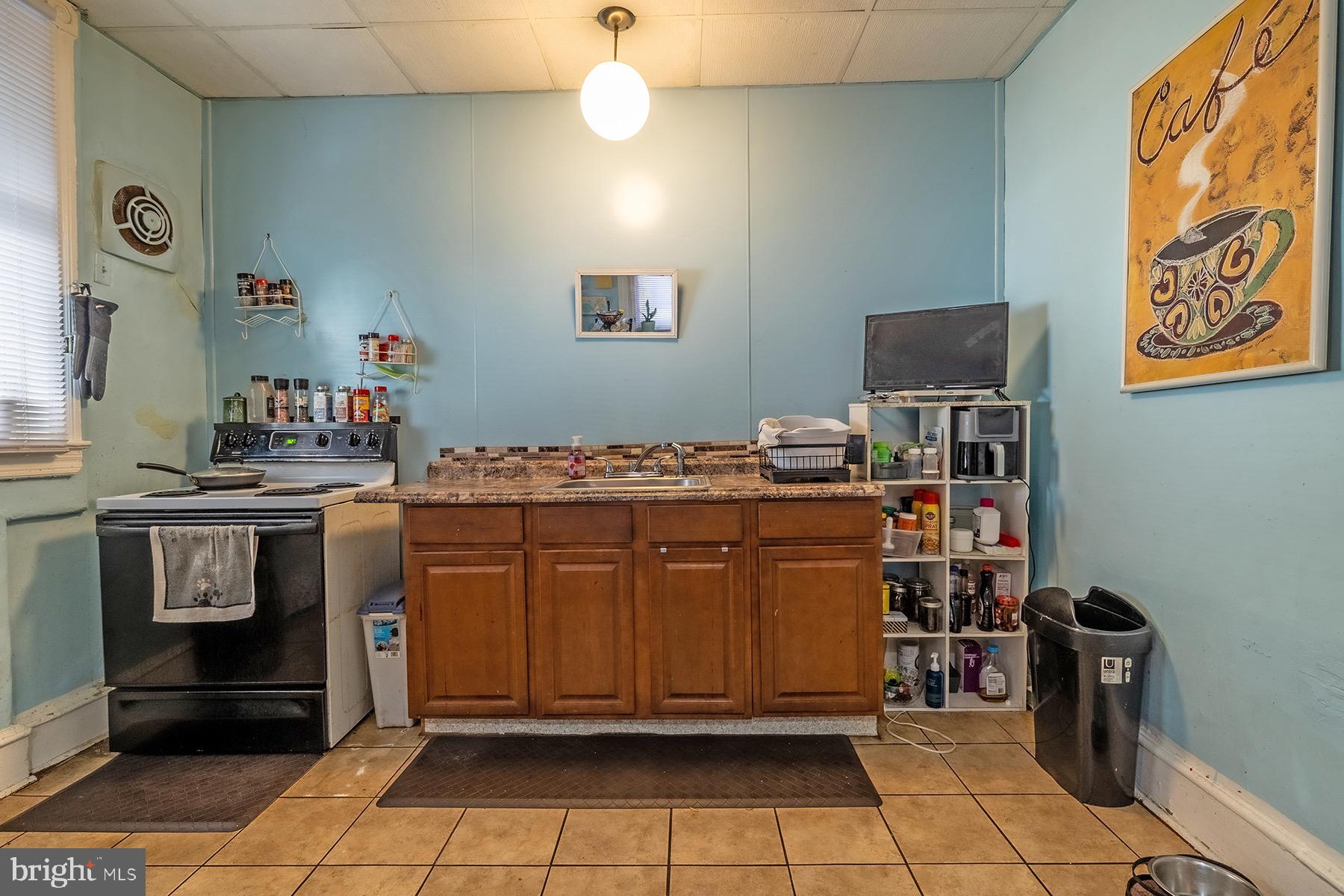 538 N 58TH STREET