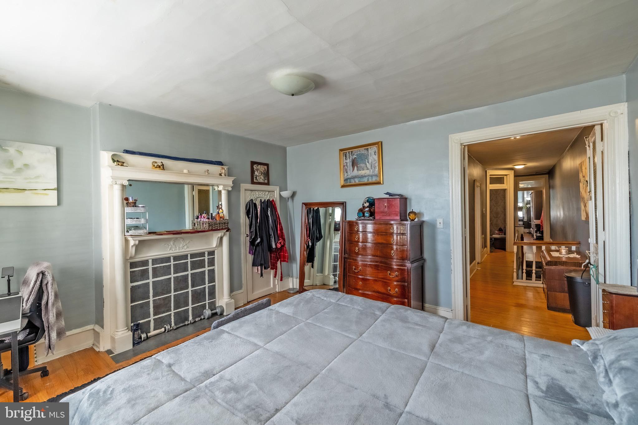 538 N 58TH STREET