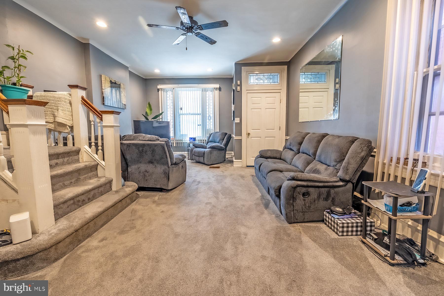 538 N 58TH STREET