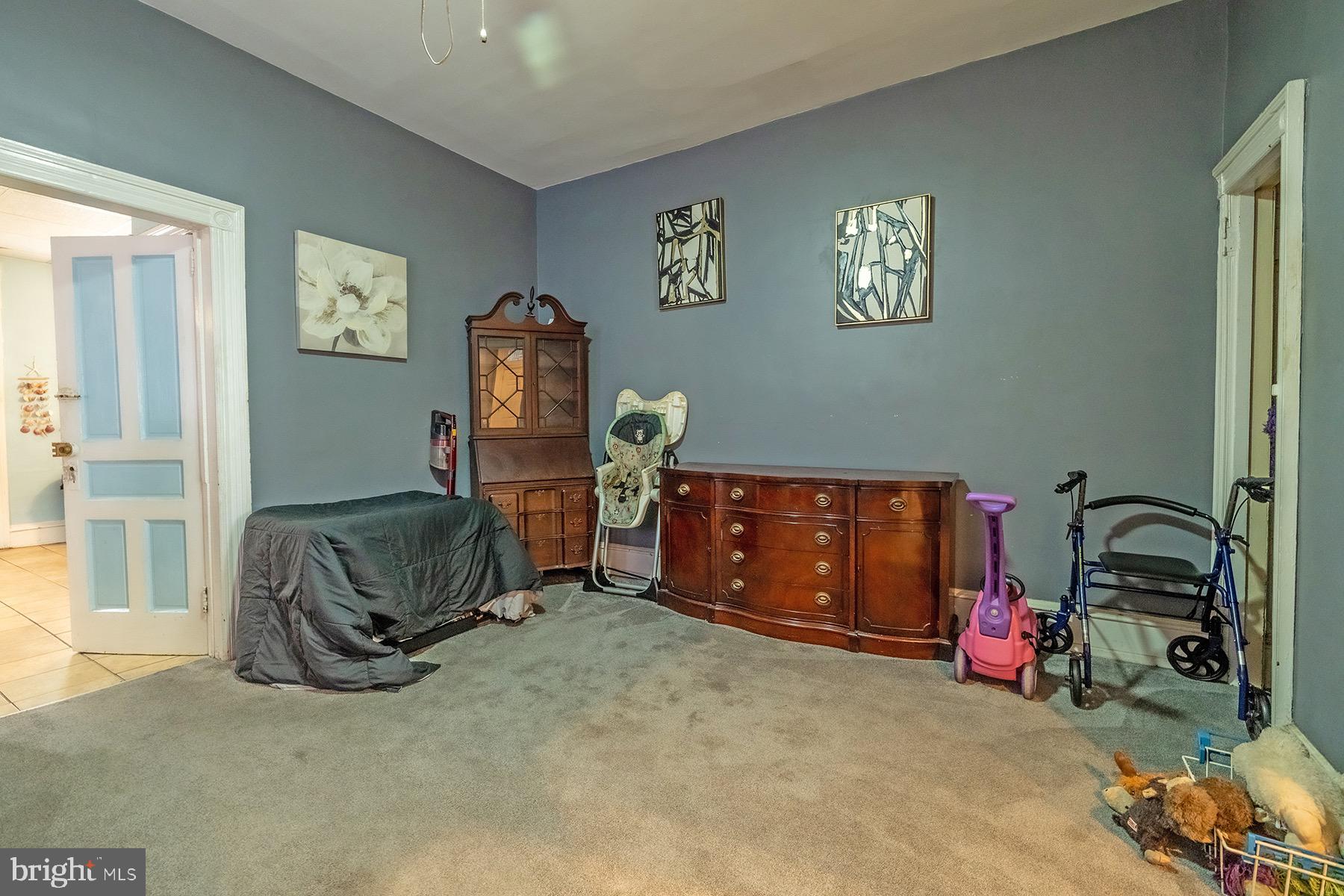 538 N 58TH STREET
