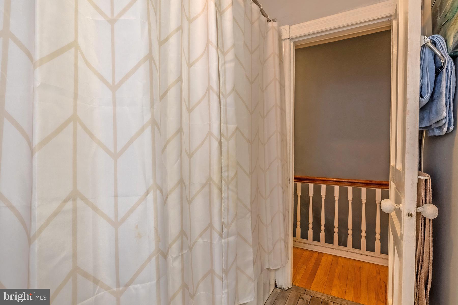 538 N 58TH STREET
