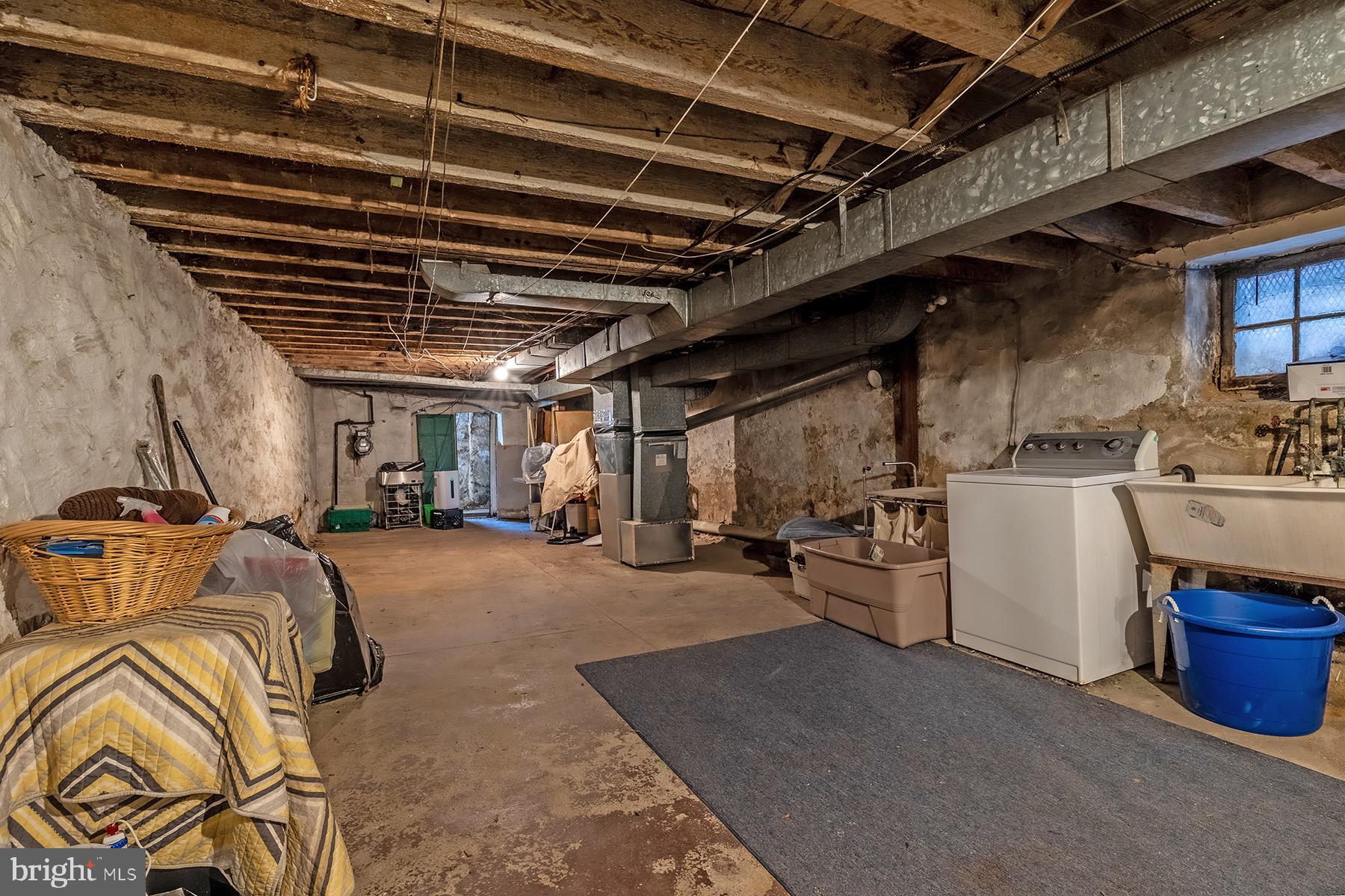 538 N 58TH STREET