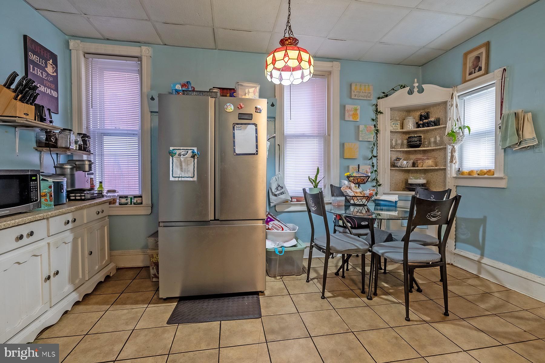 538 N 58TH STREET