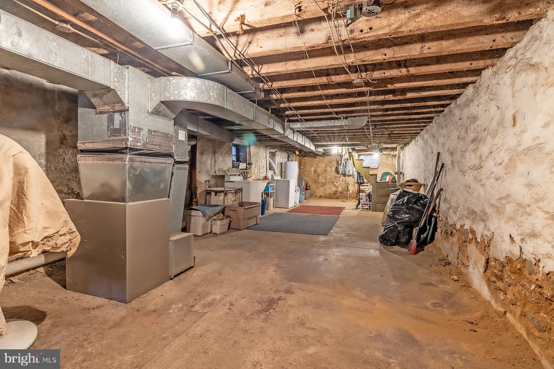 538 N 58TH STREET