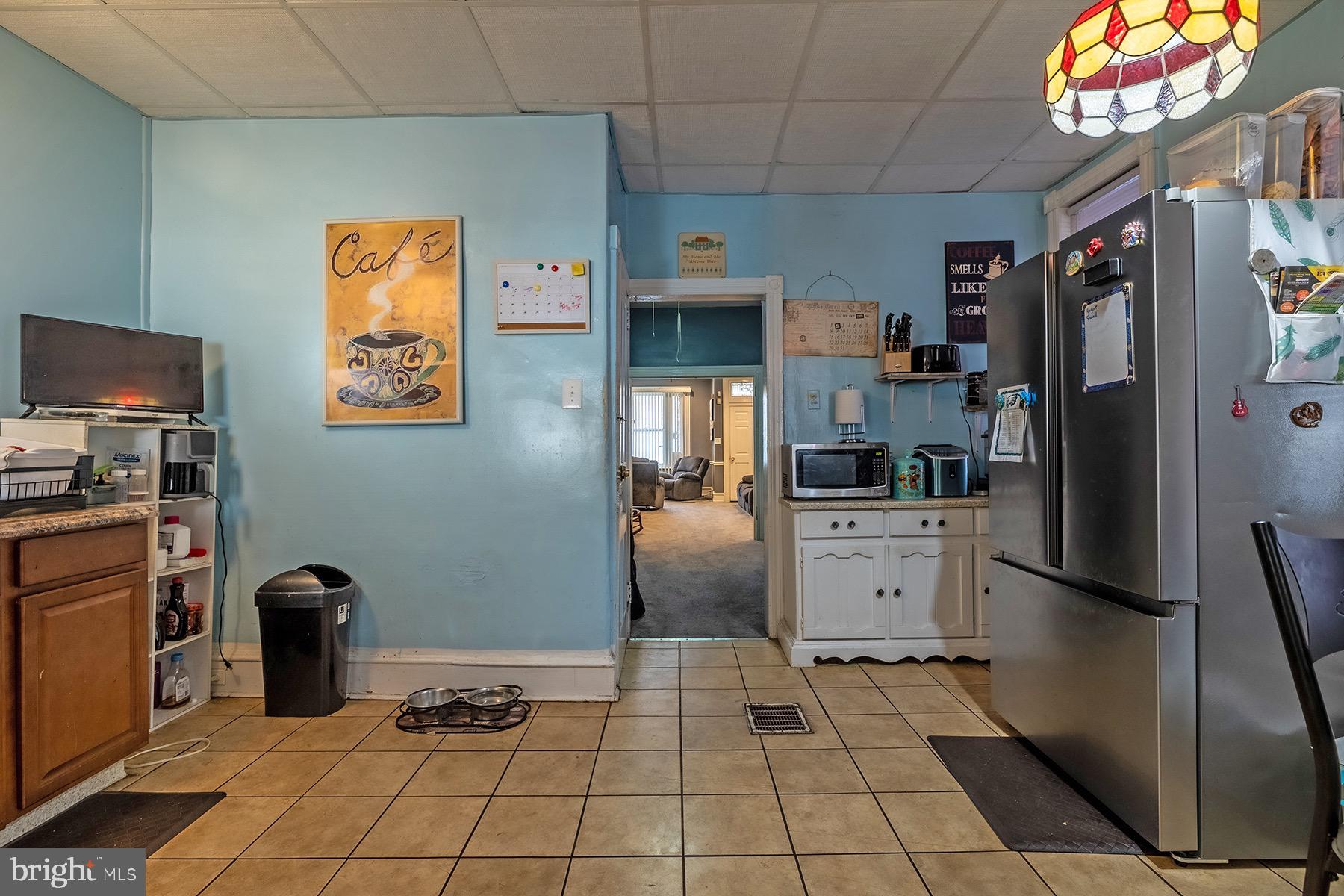 538 N 58TH STREET
