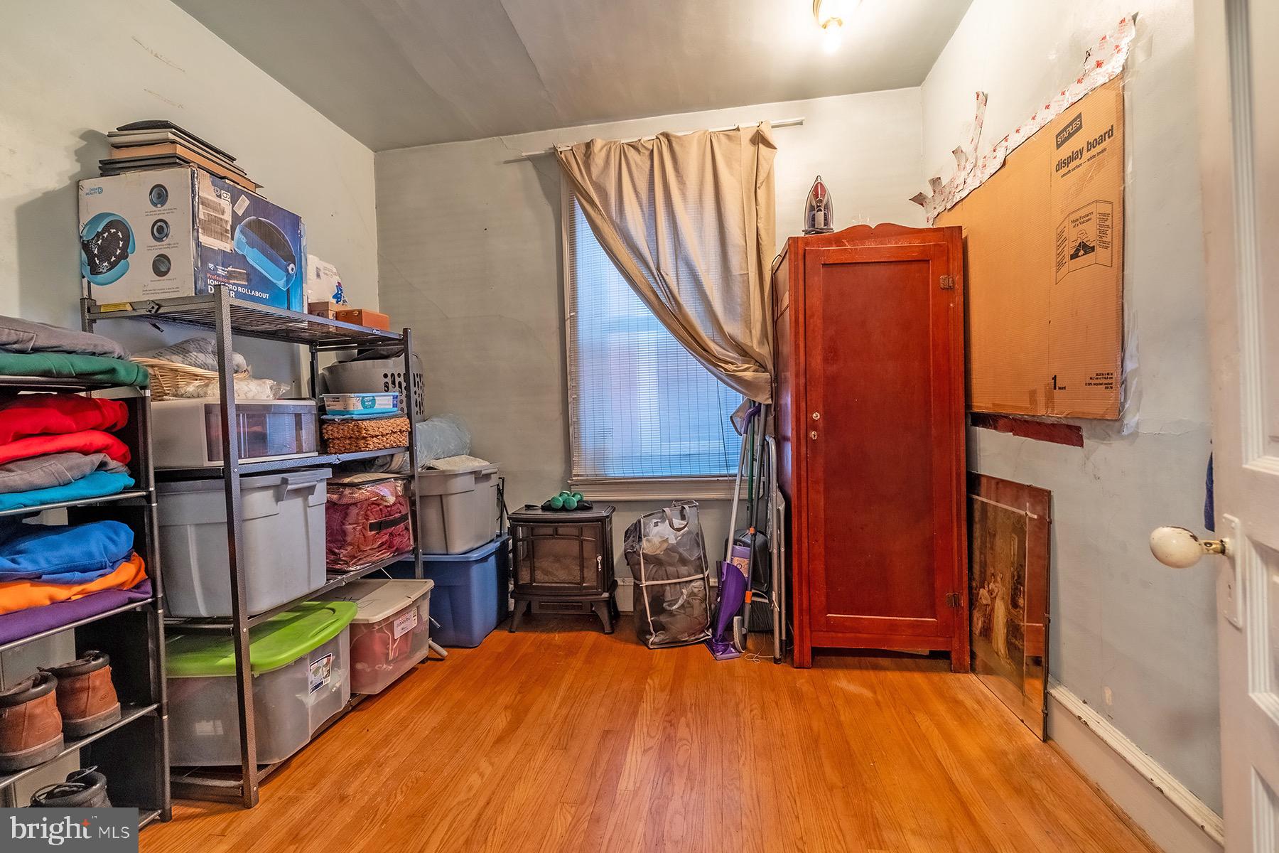538 N 58TH STREET