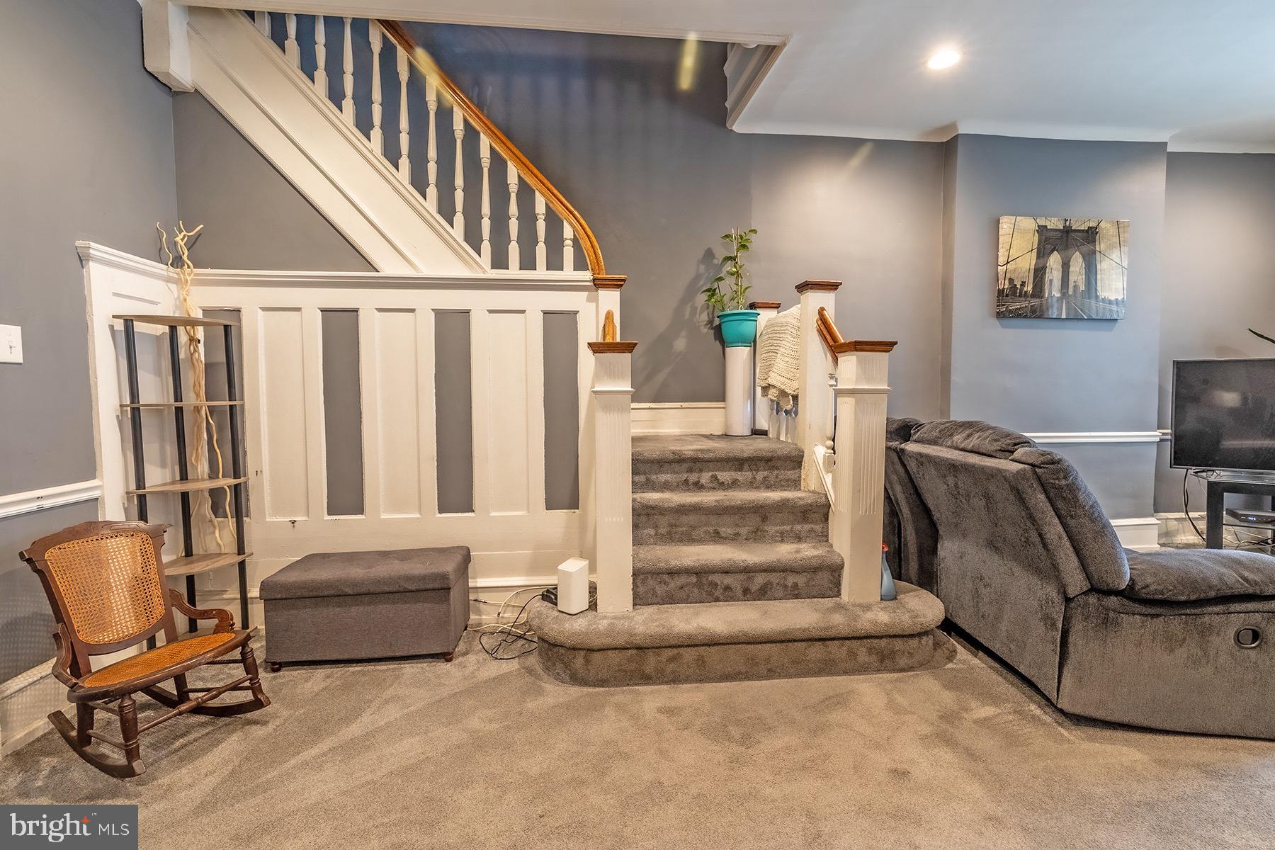 538 N 58TH STREET