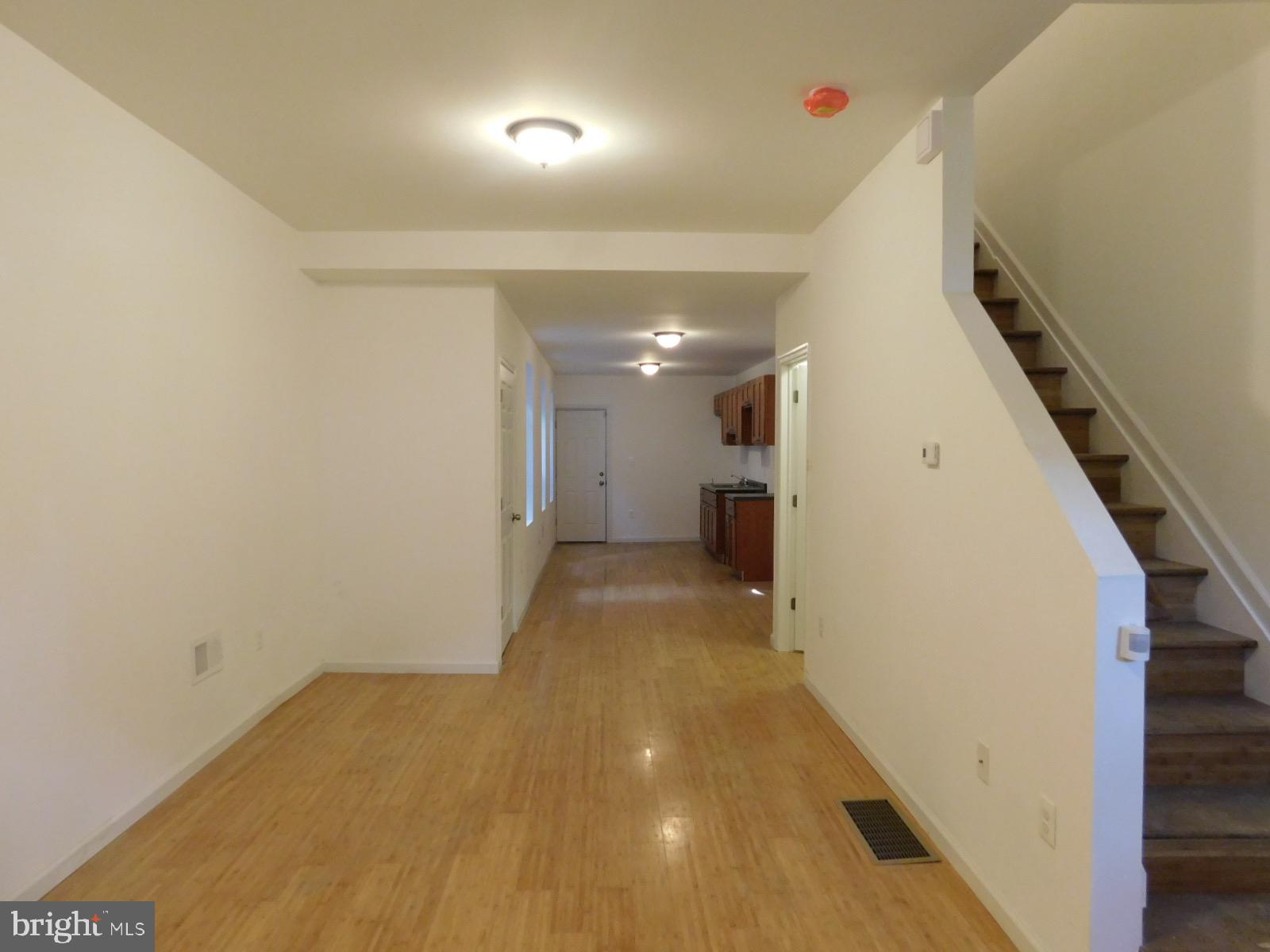 741 N 39TH STREET