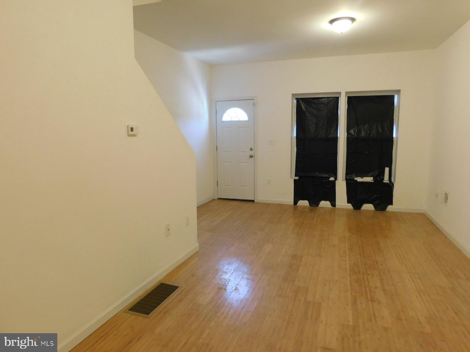 741 N 39TH STREET
