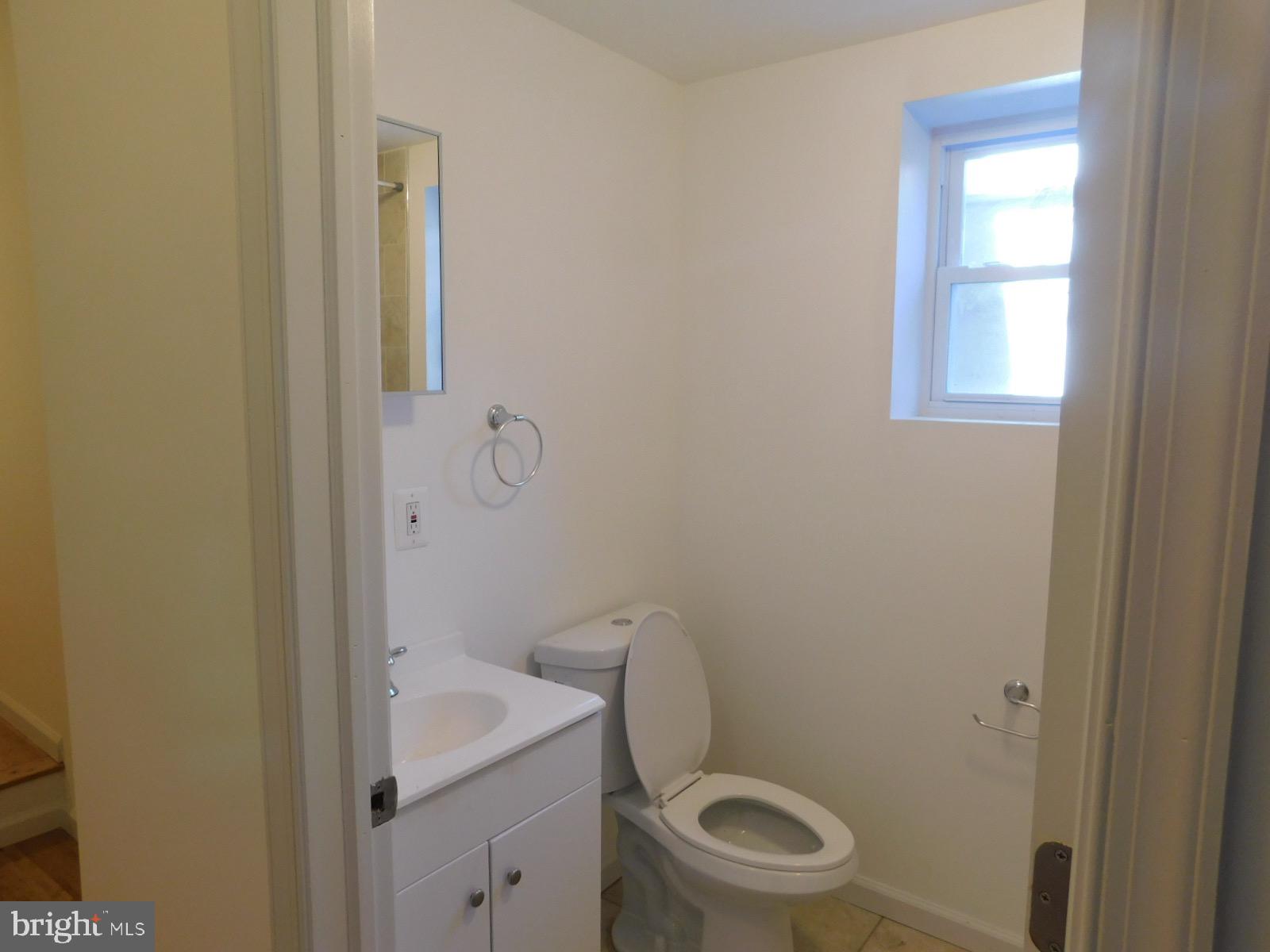 741 N 39TH STREET