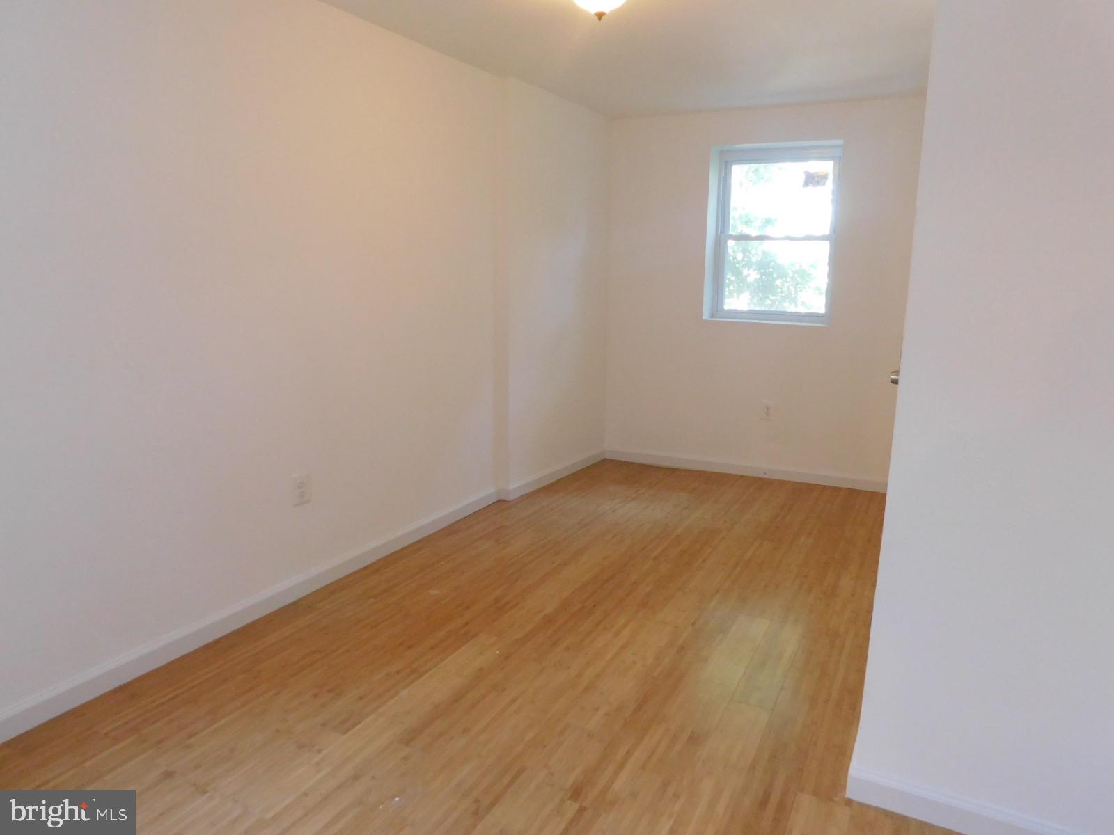 741 N 39TH STREET