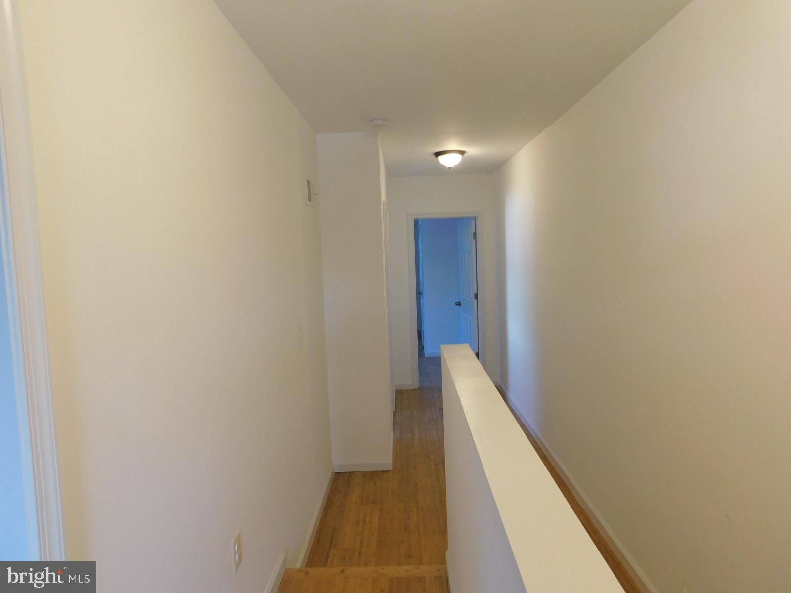 741 N 39TH STREET